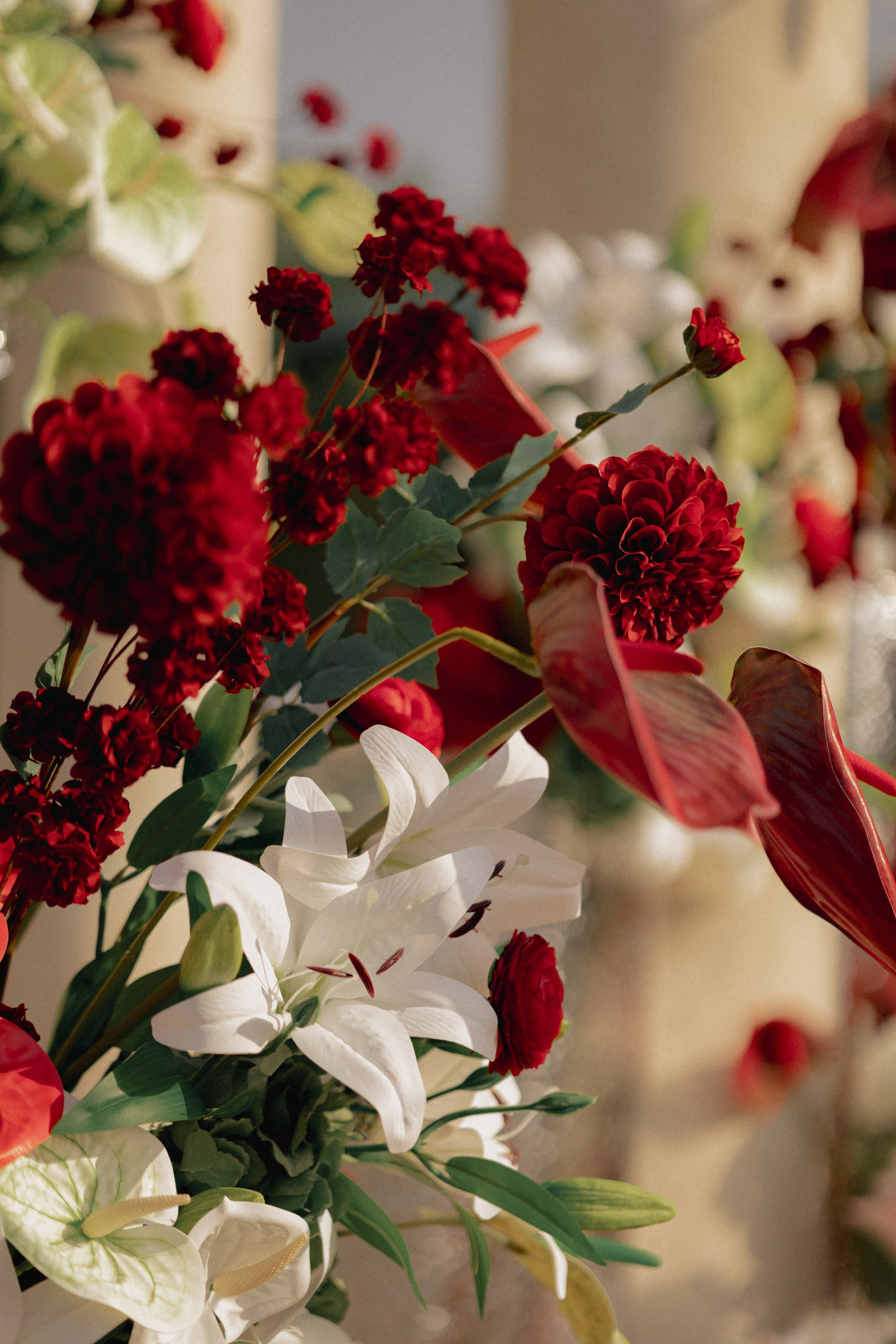 MALVINA & ALEXANDER | PYATIGORSK. Фотограф Настя Конник | Пятигорск | Эльбрус | Домбай | Архыз