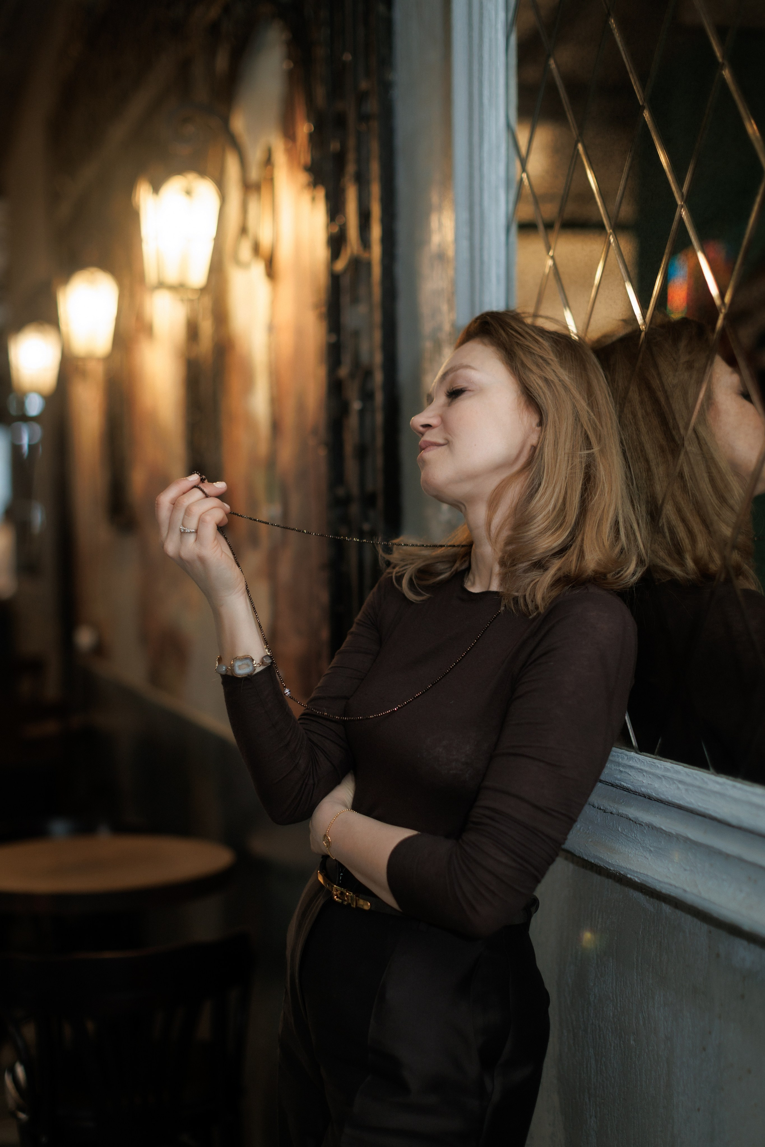 Наш фоторелакс. Детский и семейный фотограф Мария Киселёва. Москва