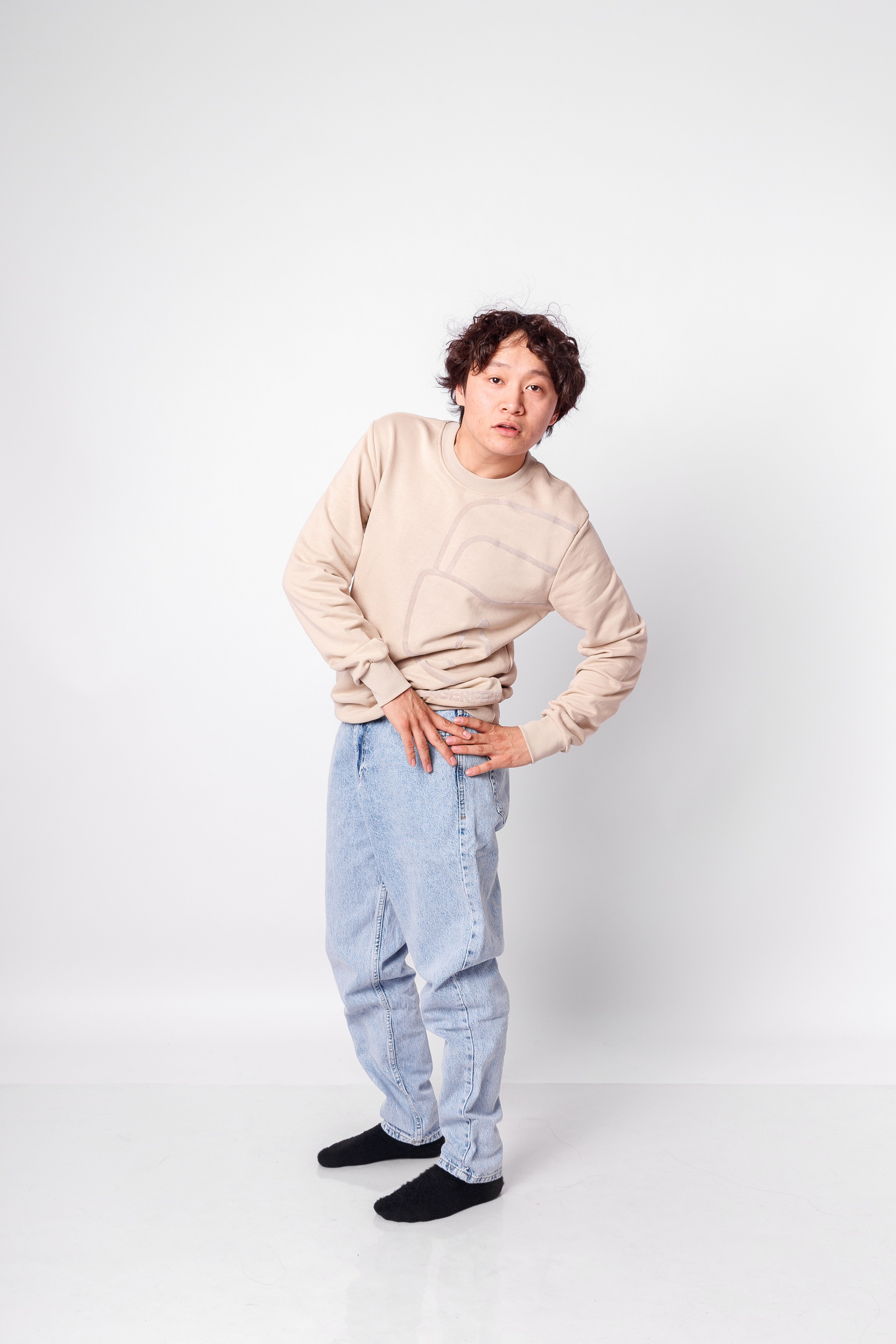 Портфолио. Услуги