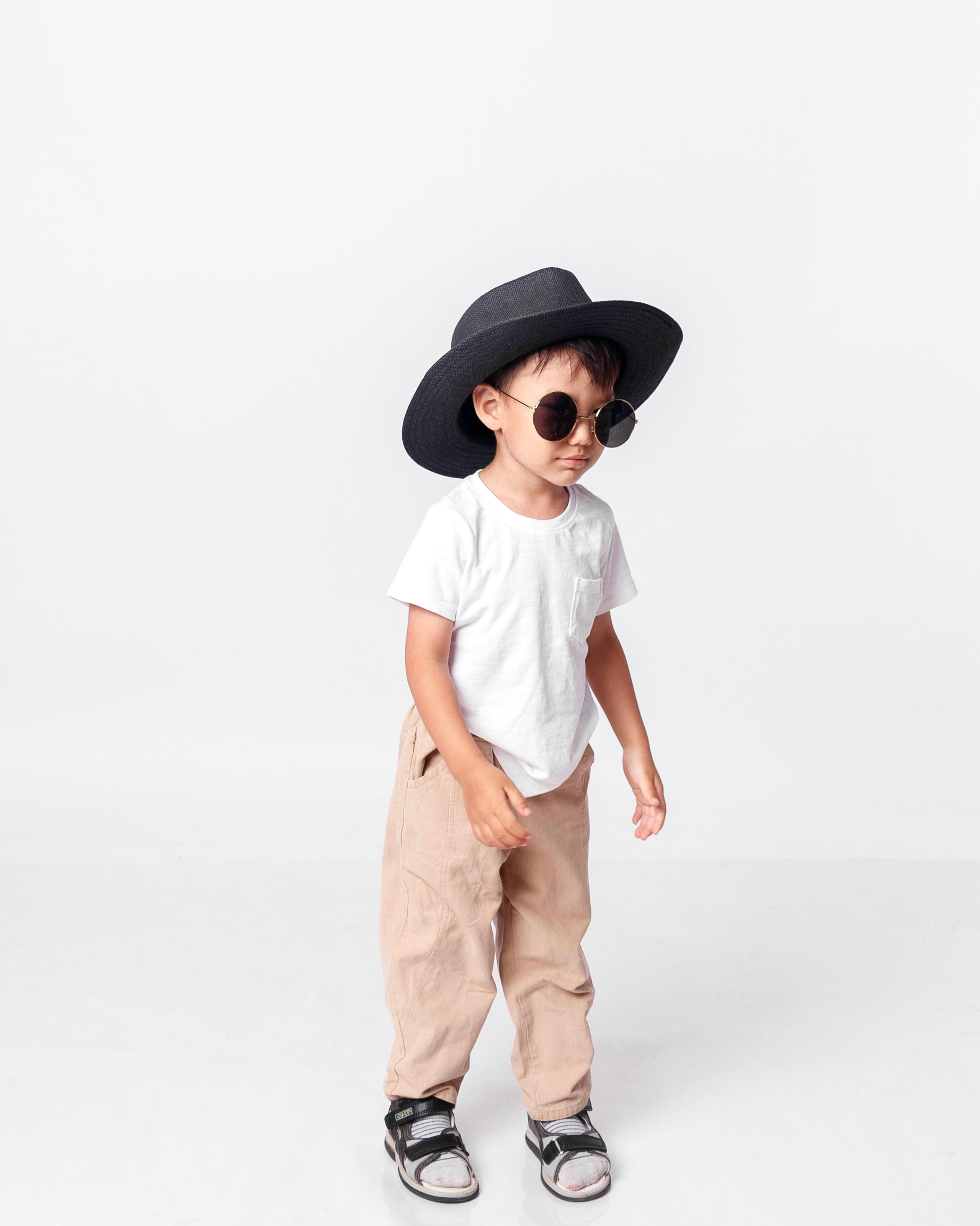 Портфолио. Услуги