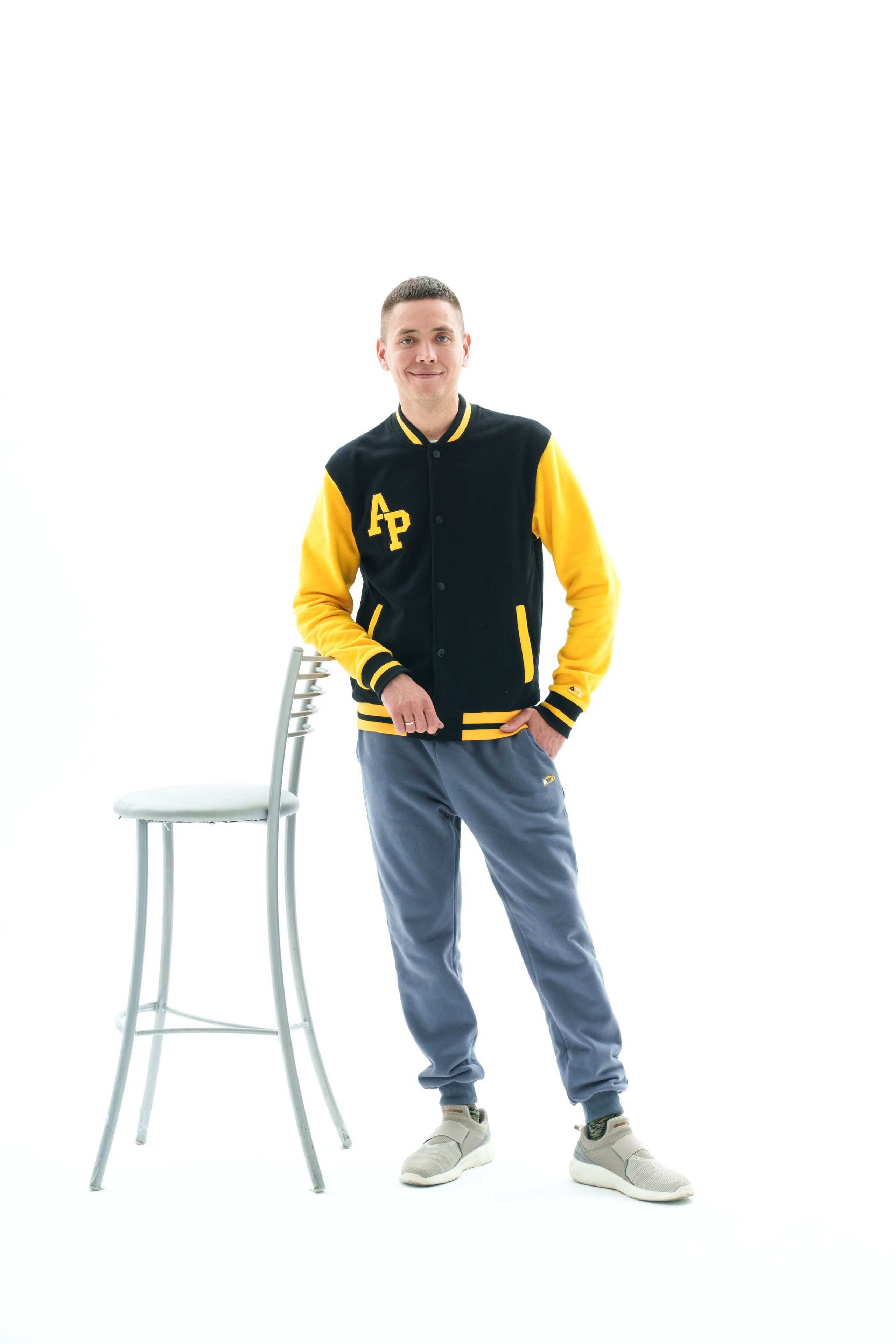 Ильдар Авто-подбор. Свадебный фотограф в Москве Кристина Чехова