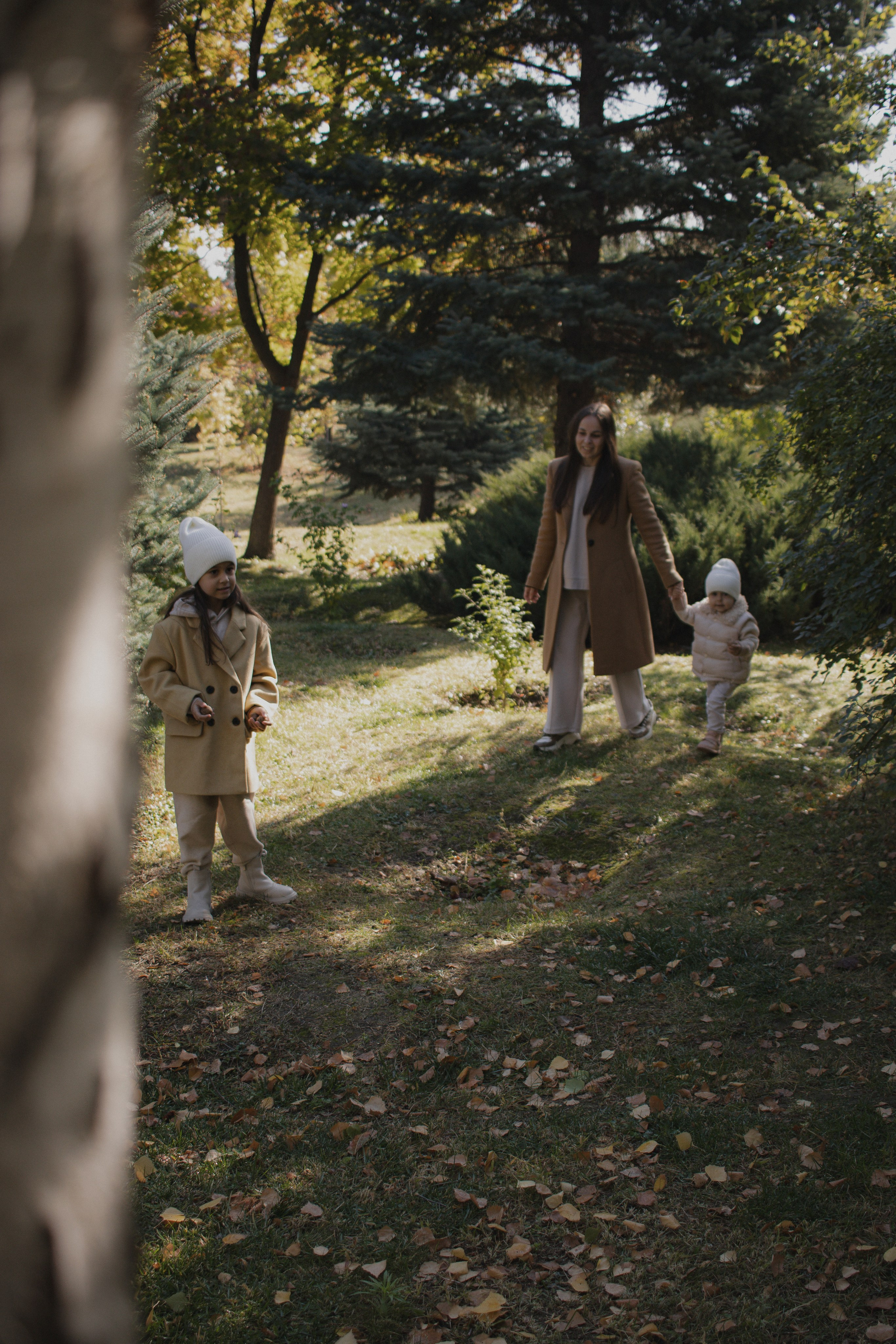 Margarita+Diana+Rita. Lusy Redina | Семейный Фотограф | Волгоград