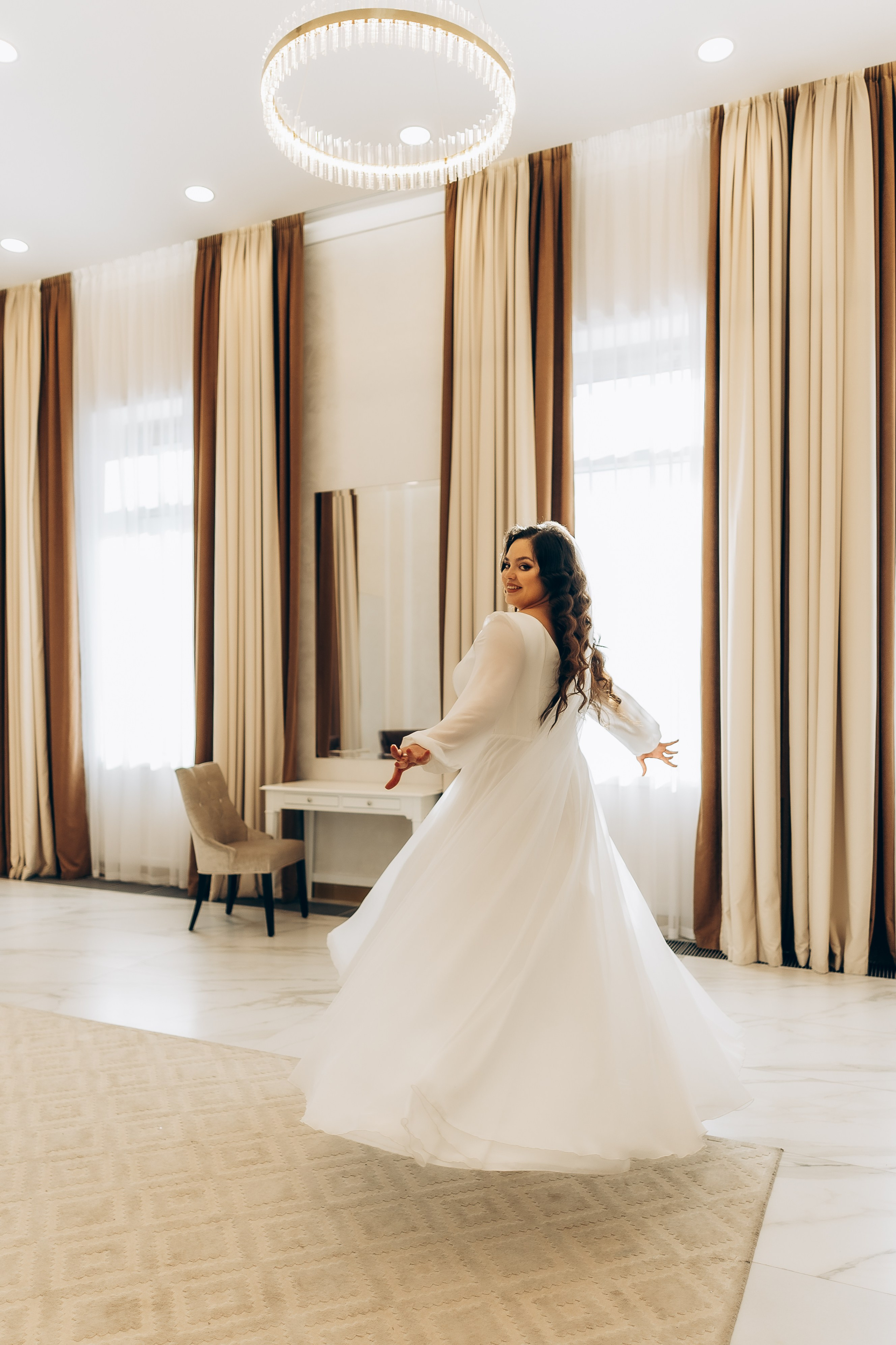 Свадьба Александра+Александр (Мск полный день). Фотограф ПИТЕР СПБ Надежда Баранова