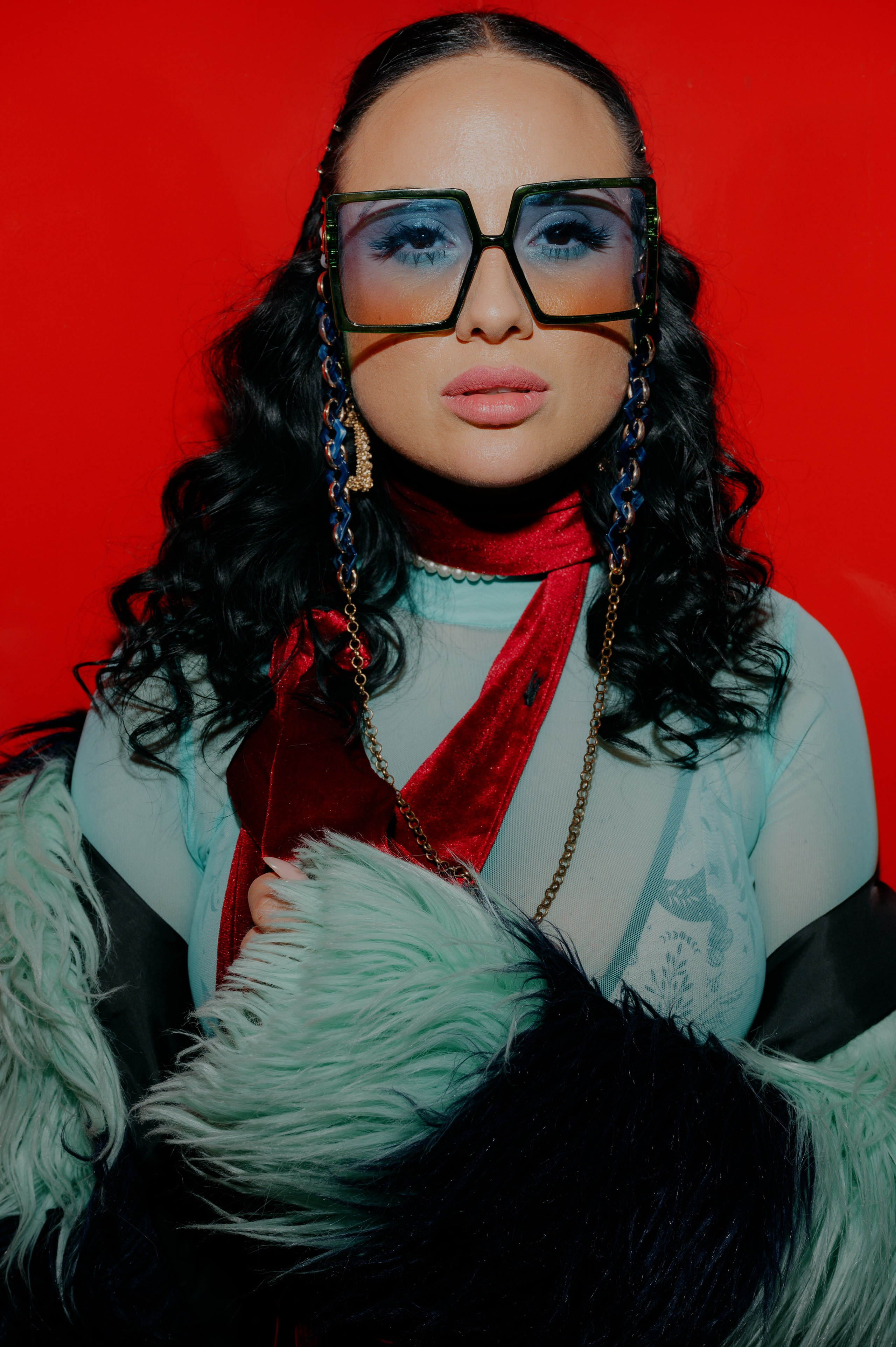 NOOR BAR. Свадебный и репортажный фотограф