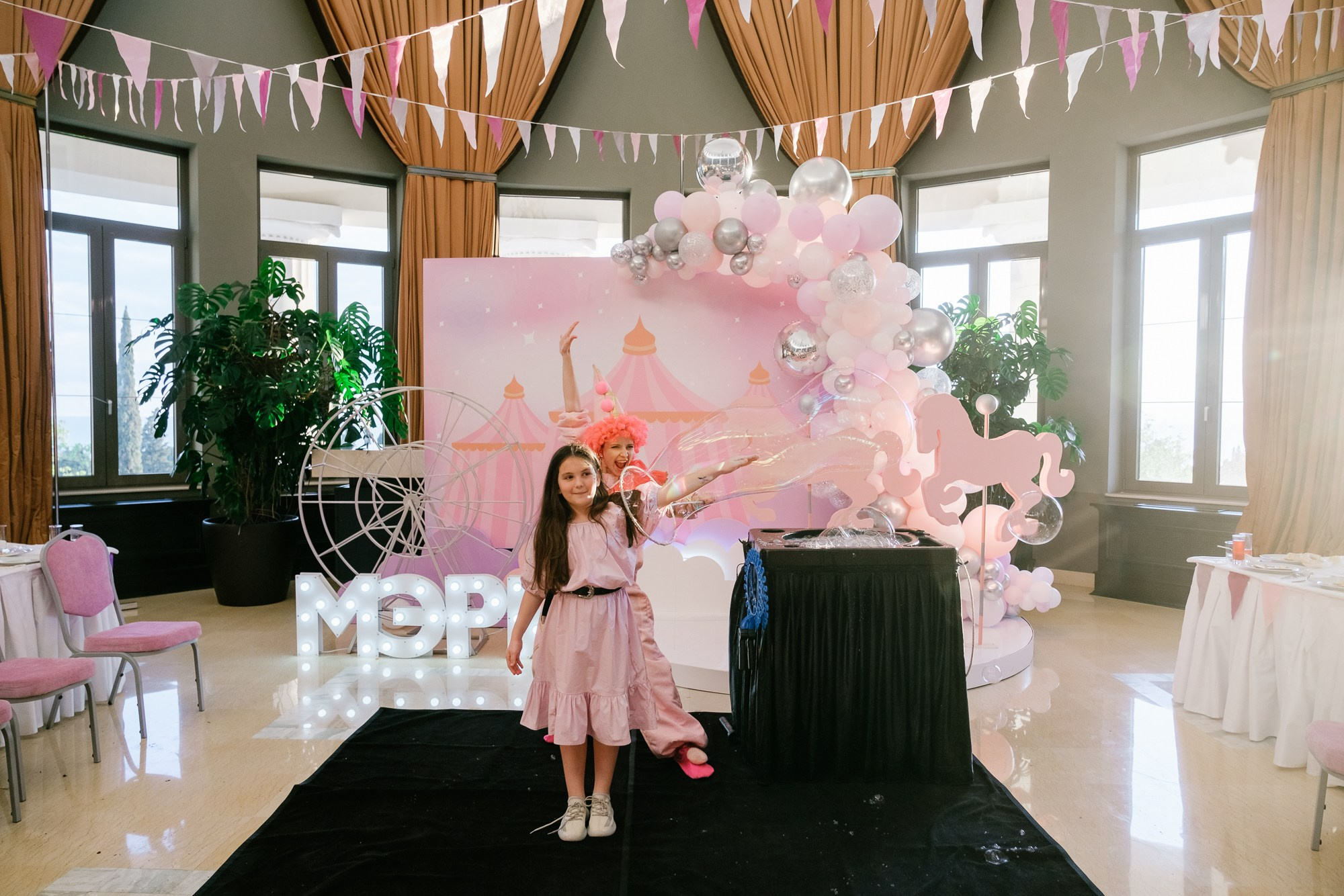 Мэри. Свадебный Видеограф Фотограф в Сочи