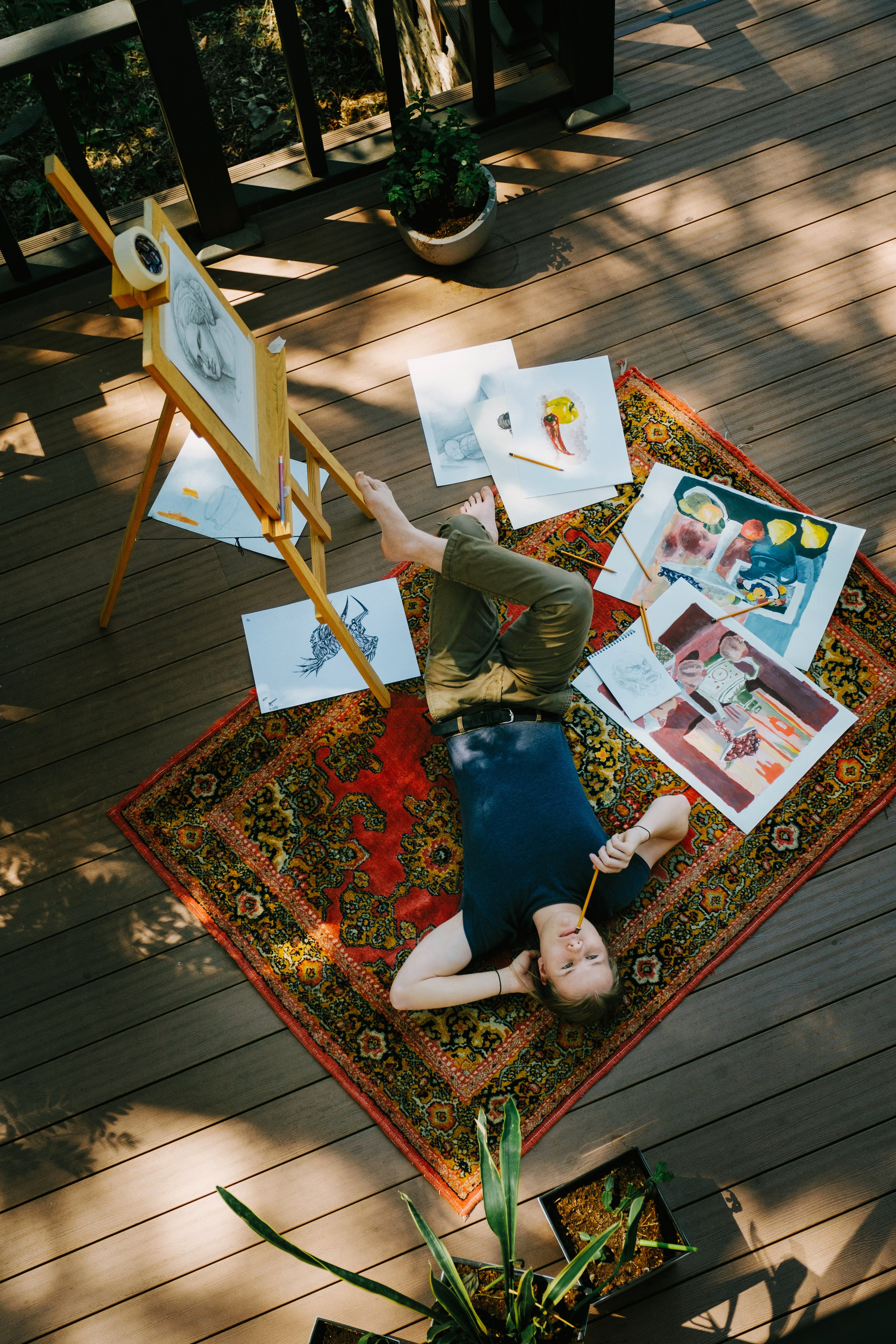 Братья. Свадебный Видеограф Фотограф в Сочи