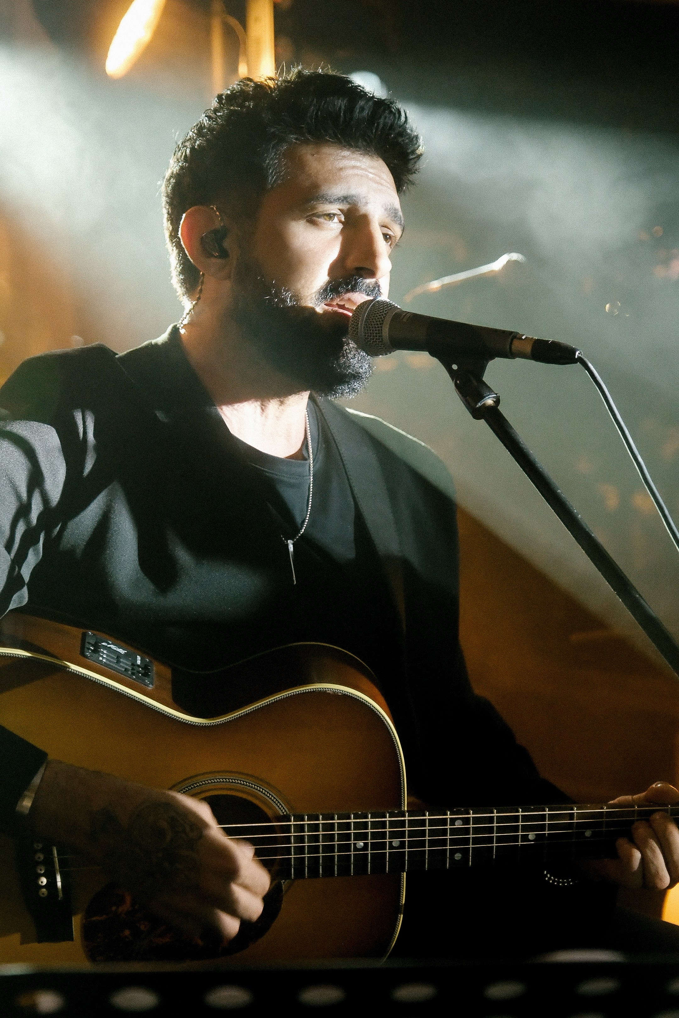 Морской. Свадебный Видеограф Фотограф в Сочи