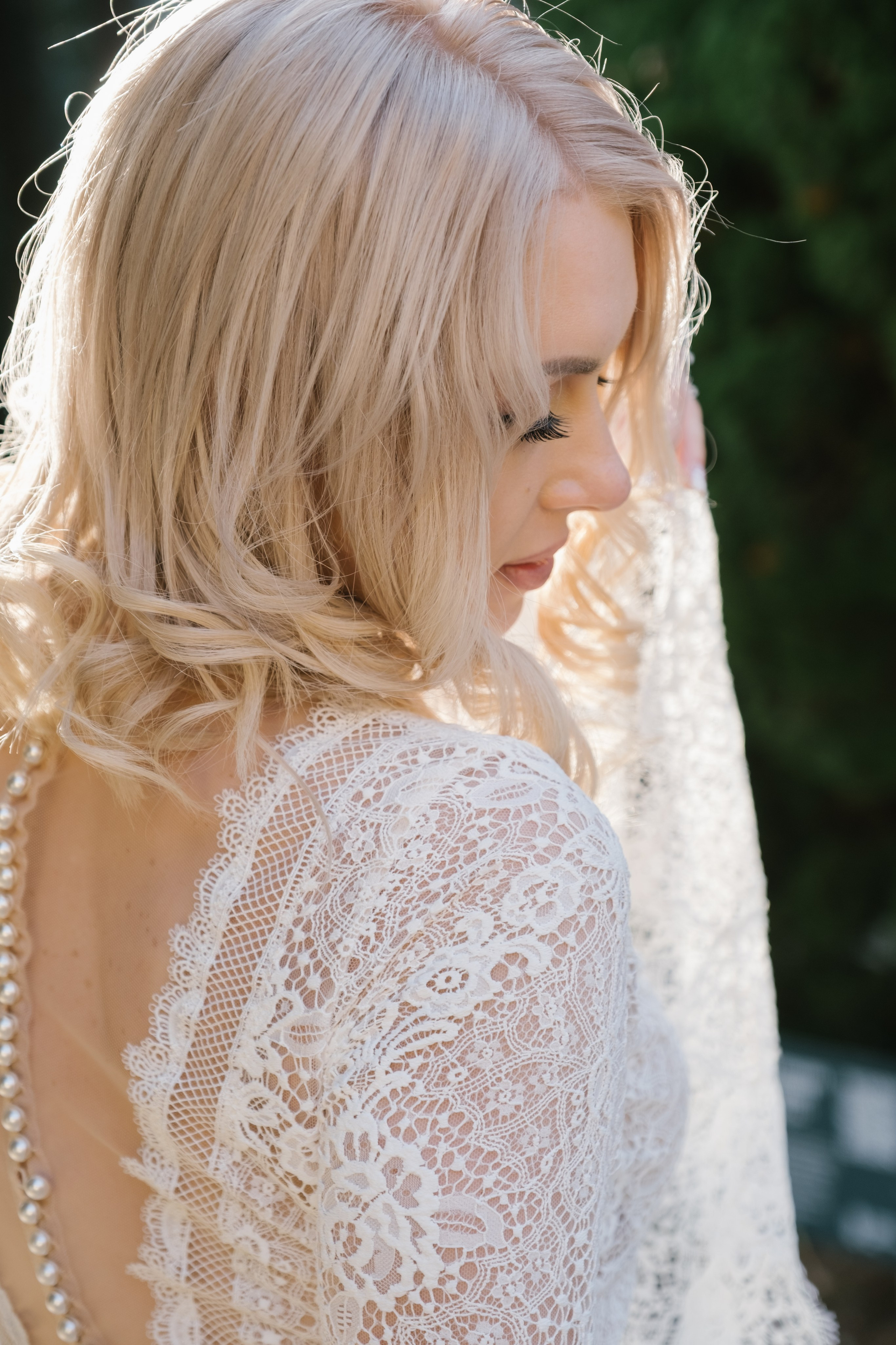 Алёна / Дмитрий. Свадебный Видеограф Фотограф в Сочи