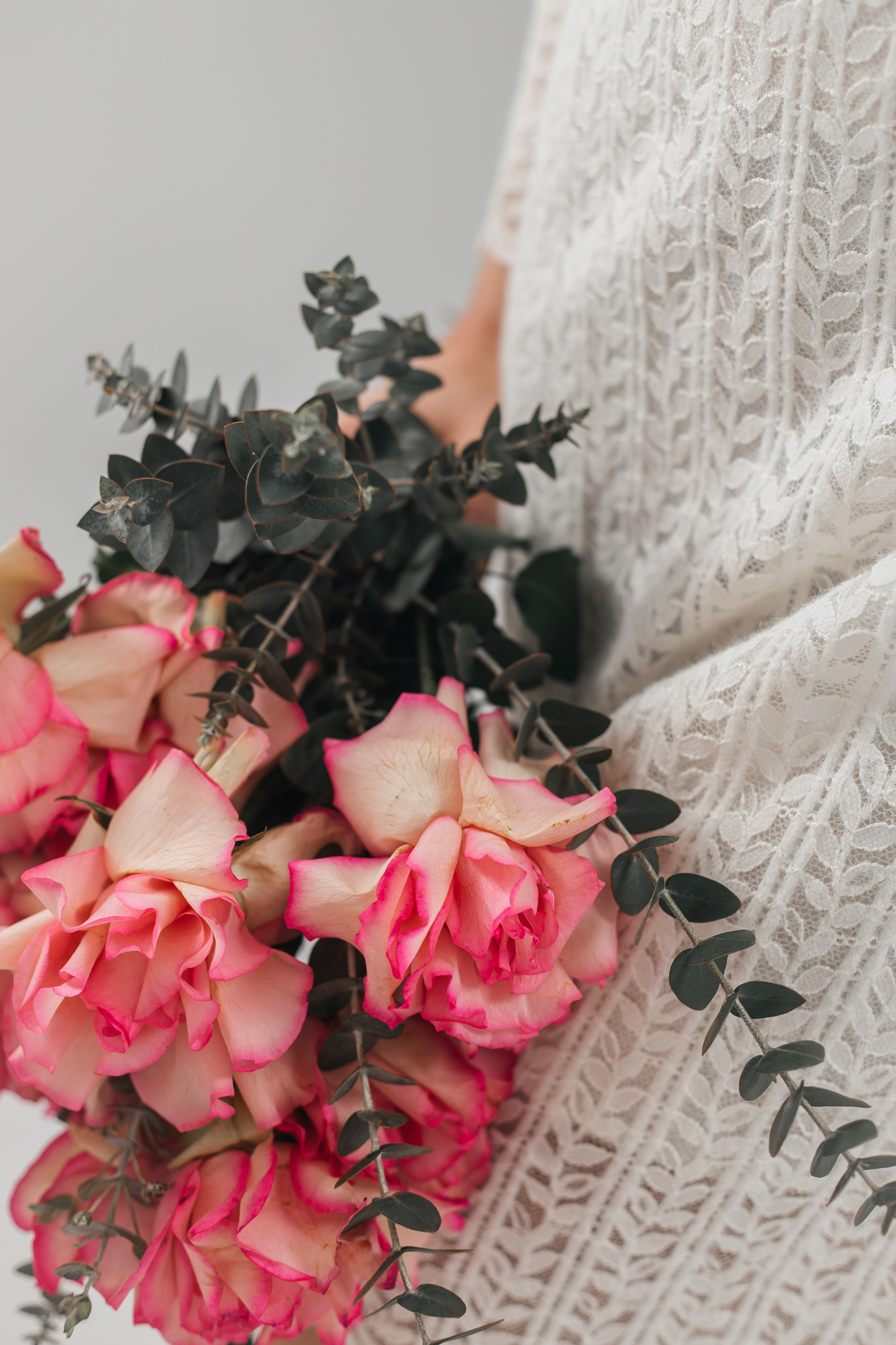 Индивидуальная фотосессия в Тихорецке. Свадебный и семейный фотограф в Краснодарском крае Мария Данилкина