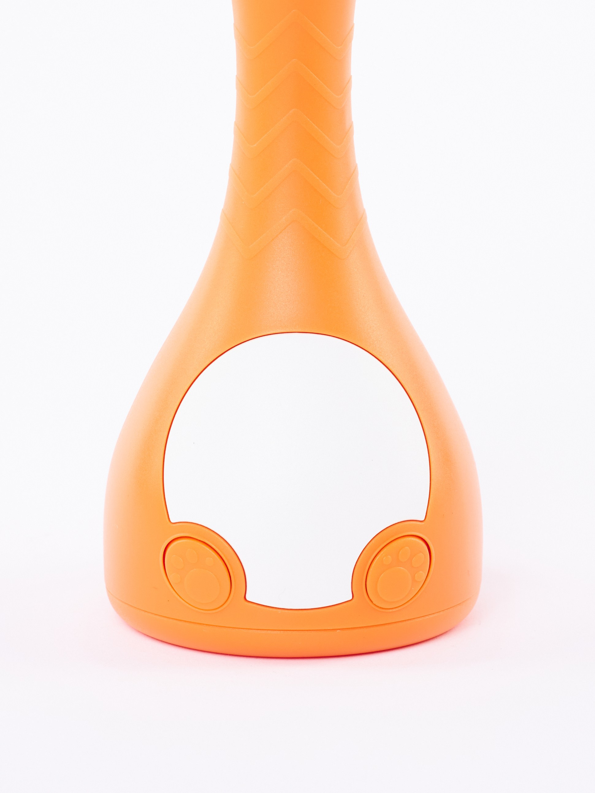 Alillo. Предметная съемка. Коммерческий фотограф Алена Федорова. Санкт-Петербург