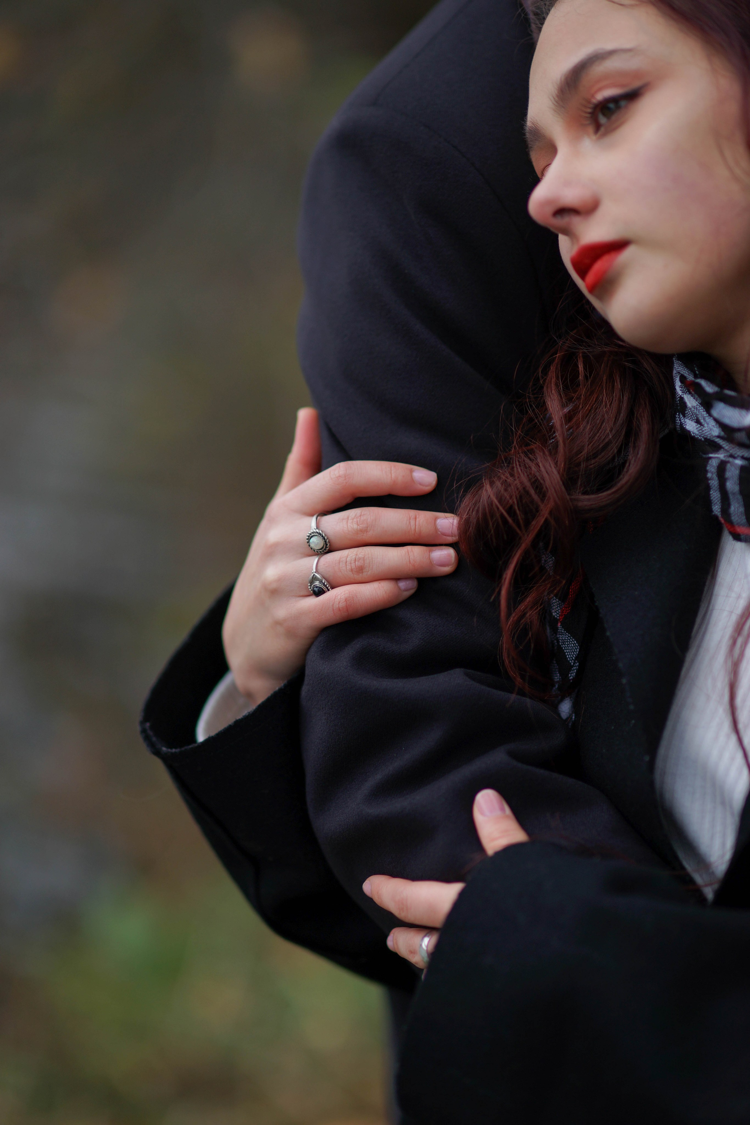 Камила и Иван. Семейный и детский фотограф Троицк Москва