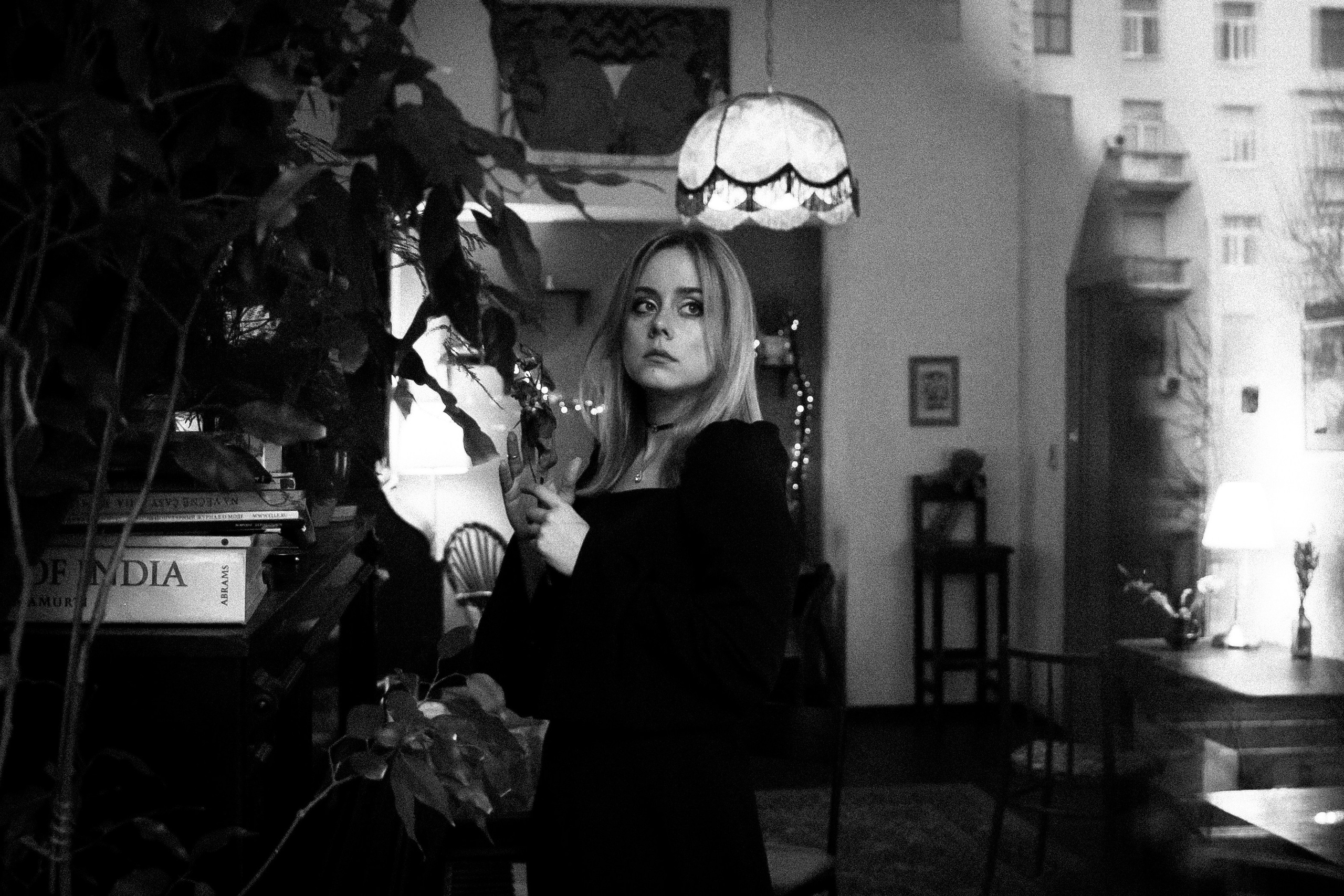 J_V. Фотографический диссiдентъ