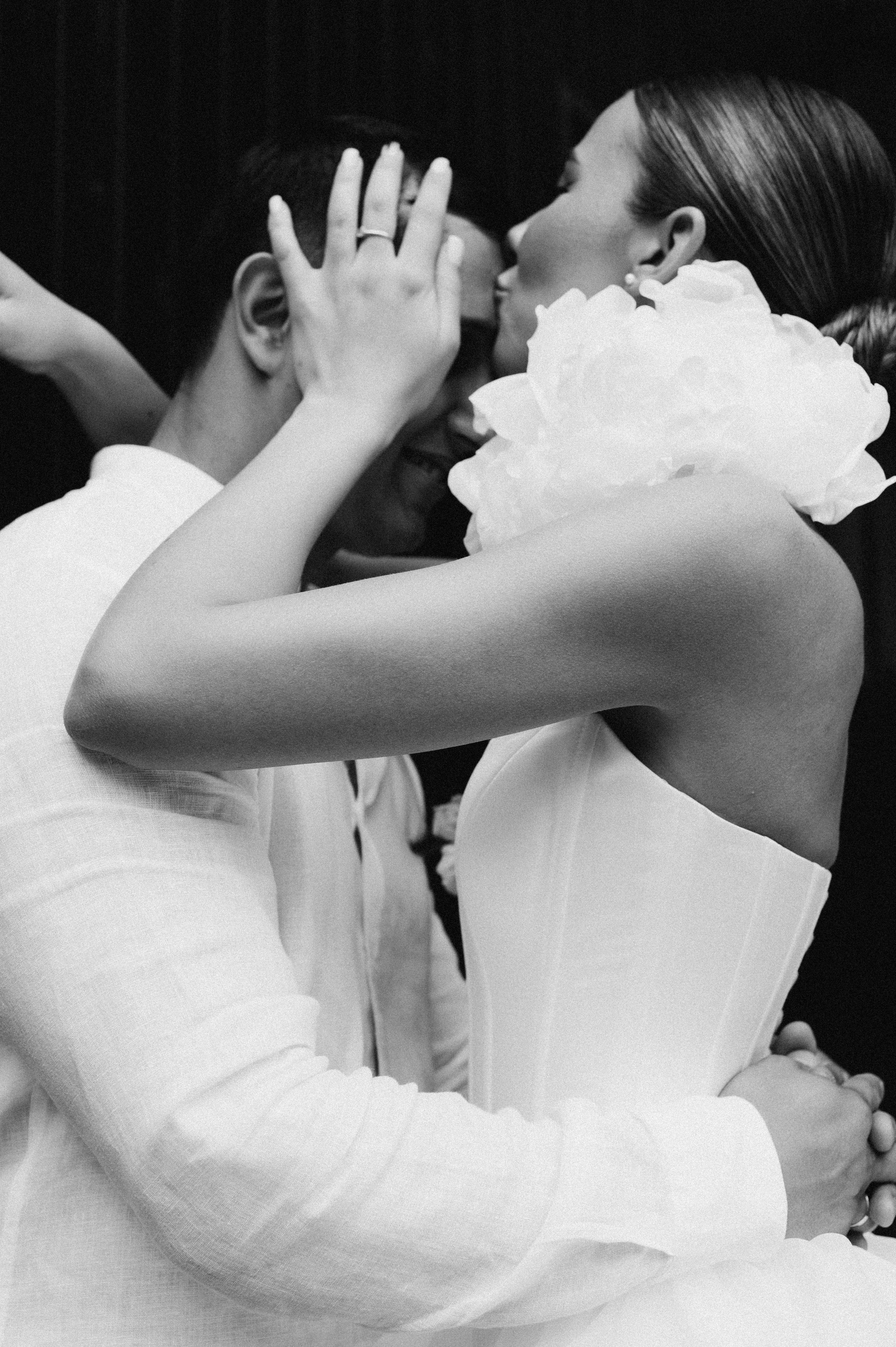 Арут и Марина. SARKISOPH | Фотограф Волгоград