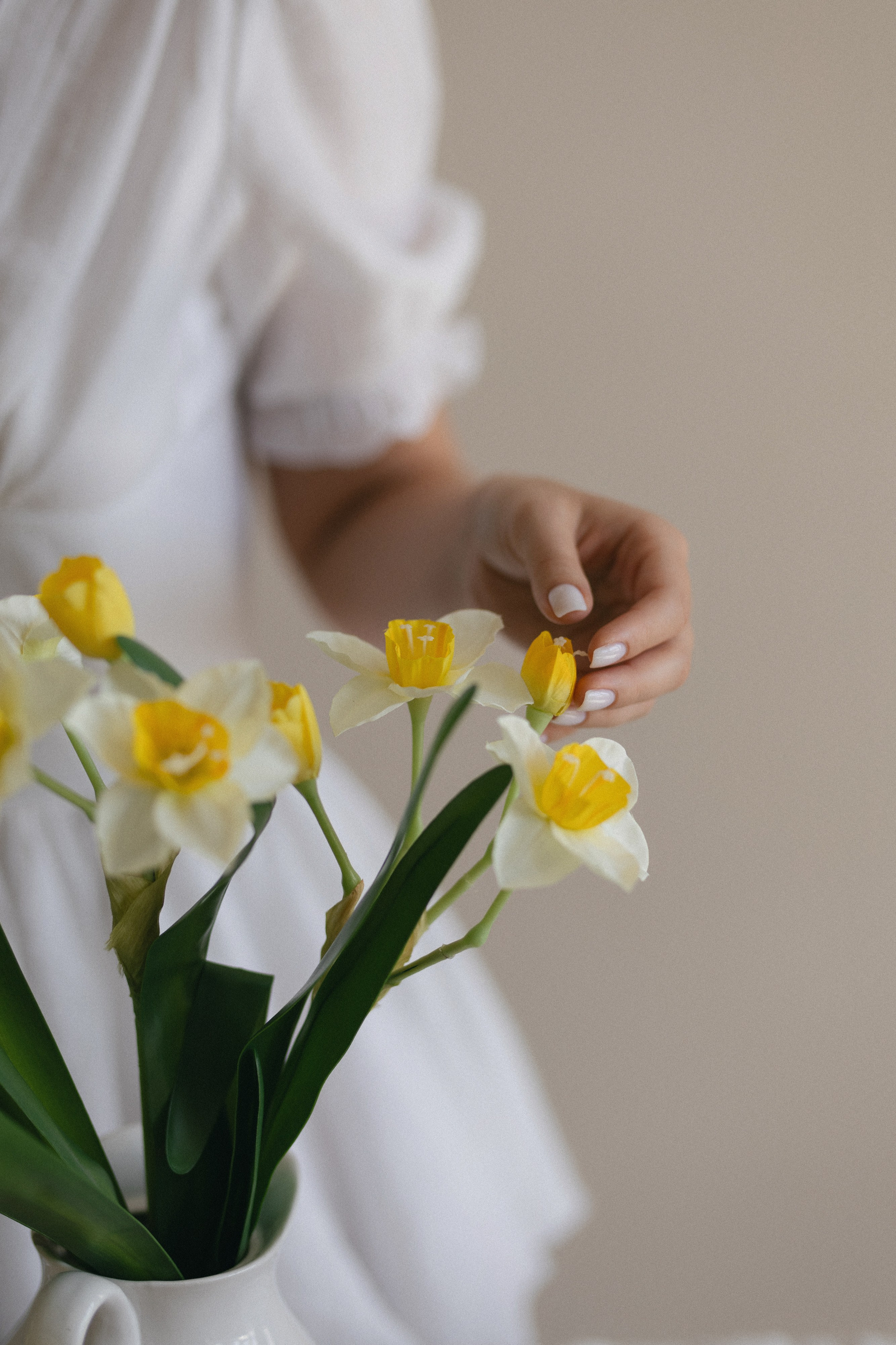 ЕКАТЕРИНА ` 25. Maria Startseva Photo