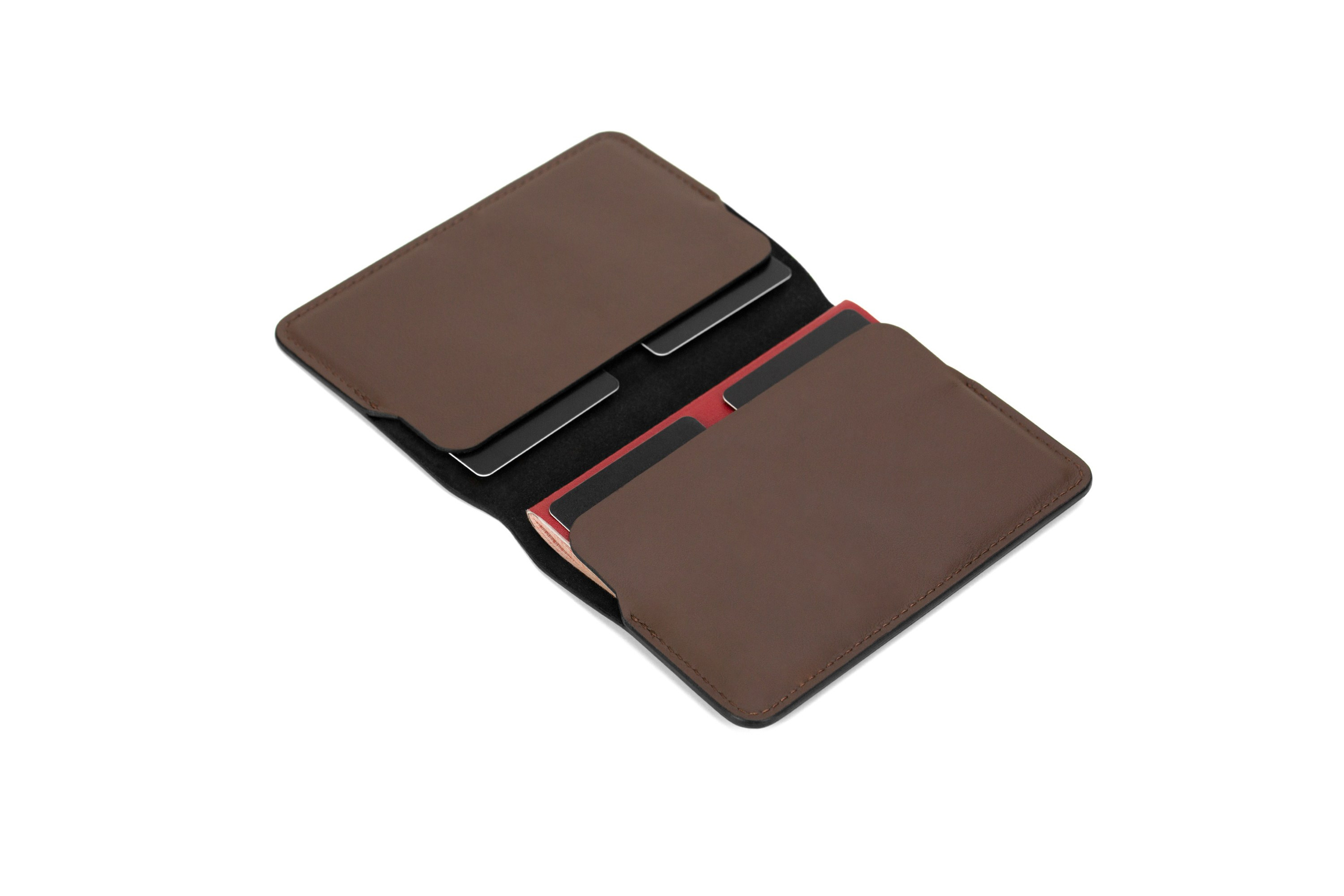 Аксессуары. Предметная и каталожная съемка в Москве!