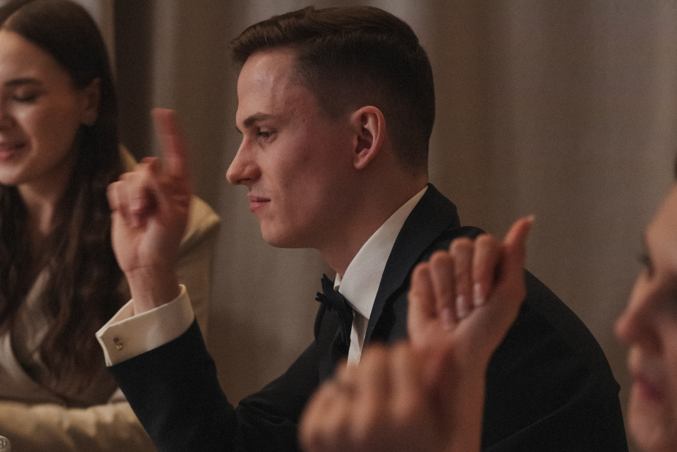 Однажды в лофте. Свадебный фотограф видеограф в Москве и Санкт-Петербурге