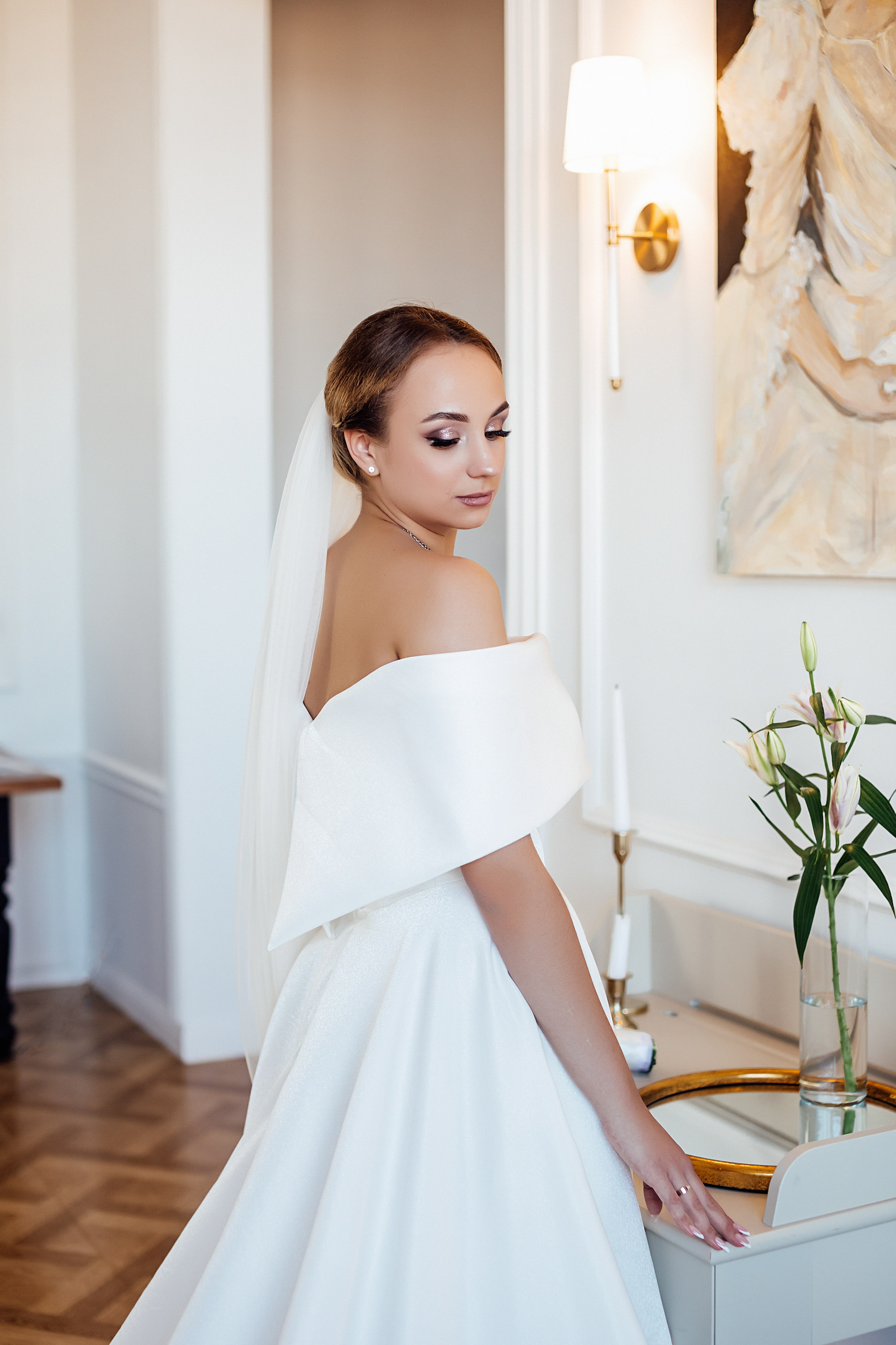 Свадьба. Свадебный и семейный фотограф/видеограф в Краснодаре Наталья Осинская