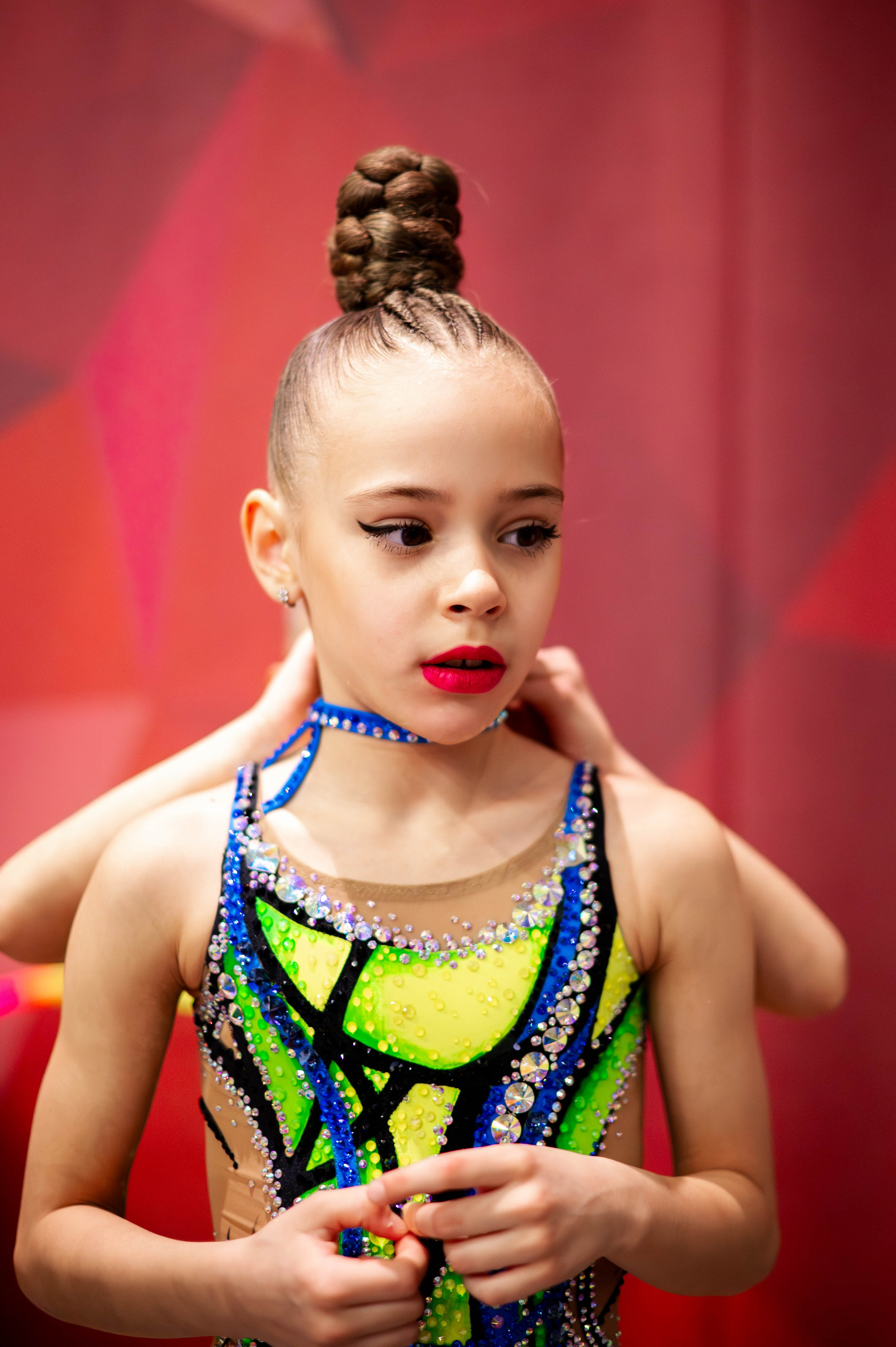 Турнир «Капитан Club». Спортивный фотограф в Туле и Тульской области. Файсханова Фото Спорт