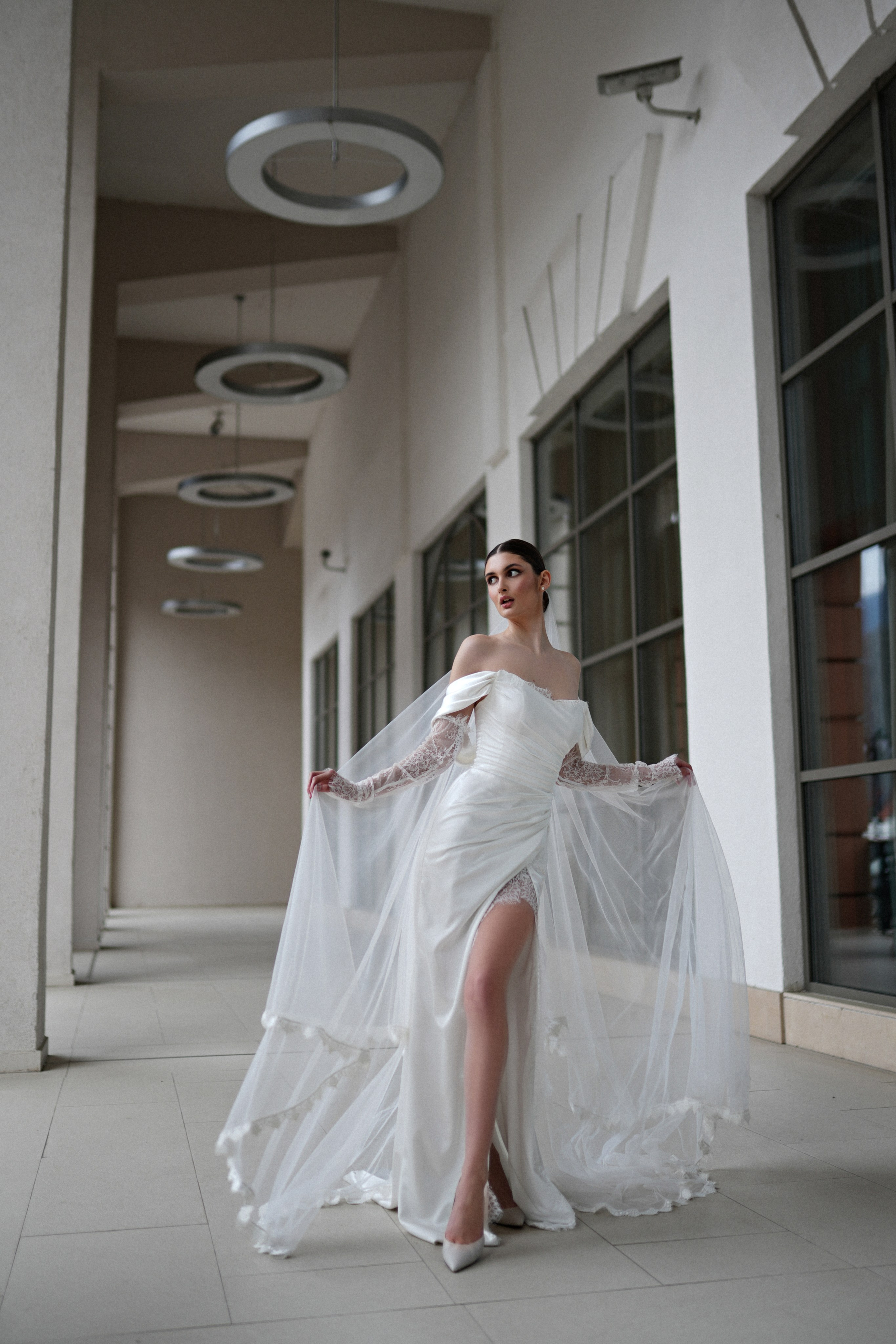 KEN&BEATRISS. Свадебный фотограф в Санкт-Петербурге Харичева Анастасия