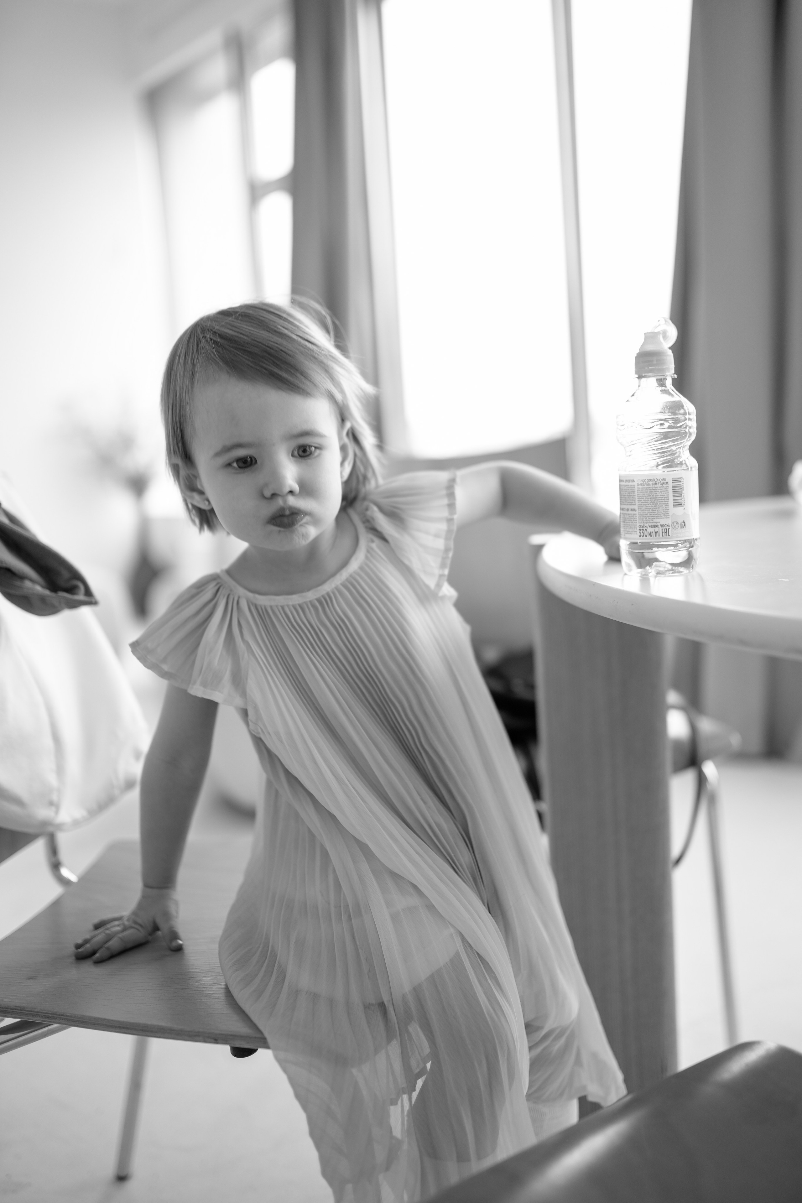 CHILDREN. Свадебный фотограф в Санкт-Петербурге Харичева Анастасия