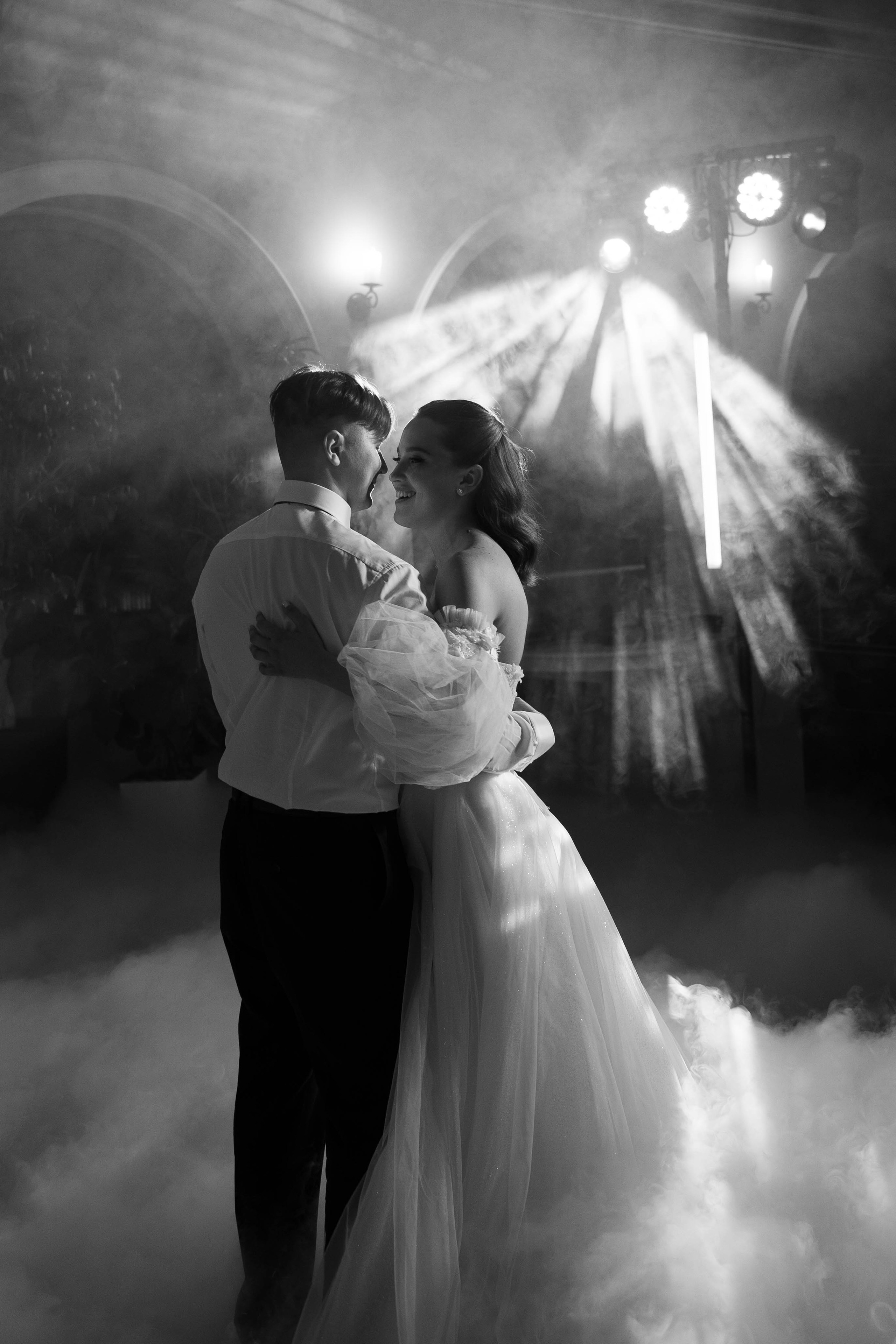 Марина и Михаил. Фотограф Краснодар Виктория @Cinvimakes