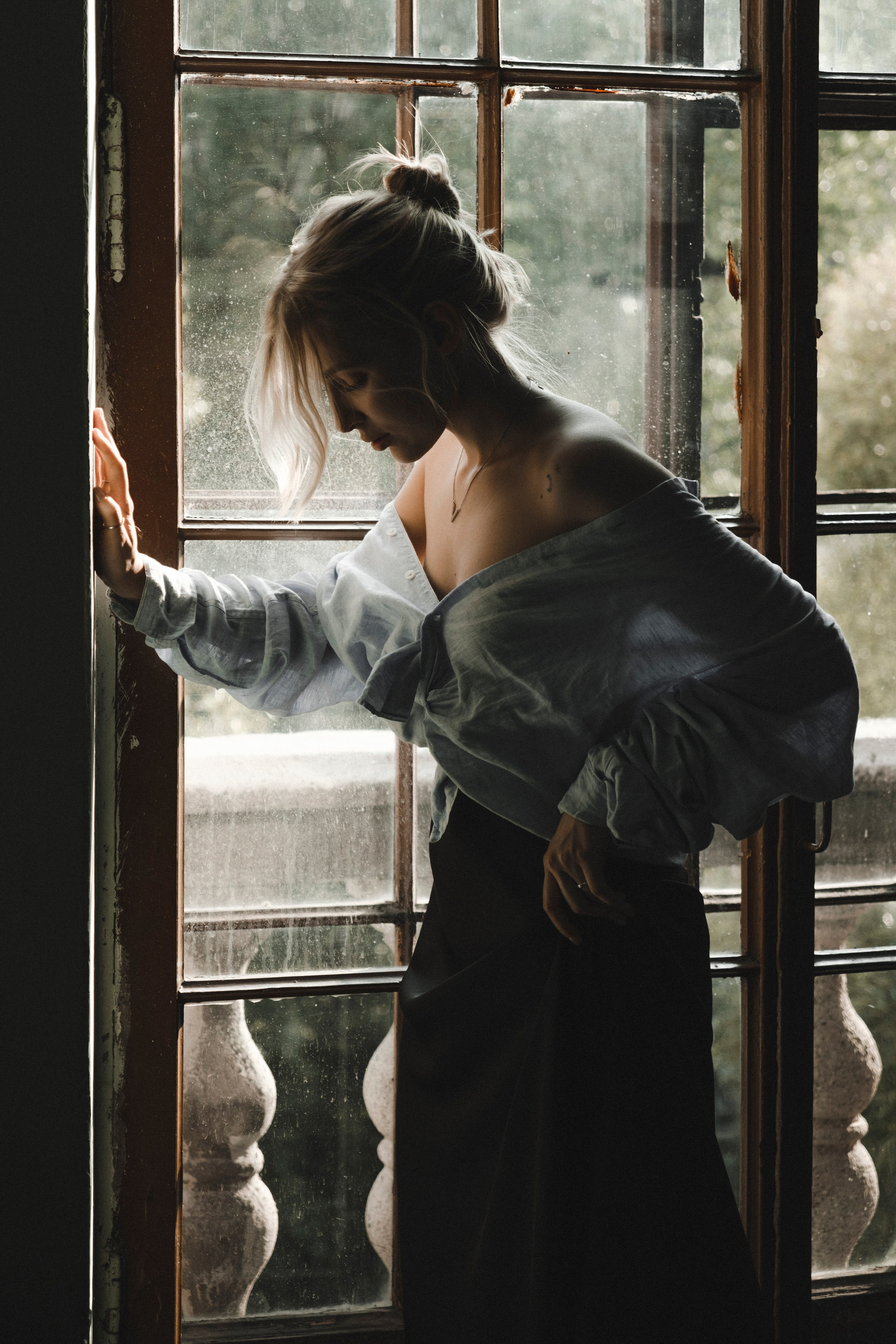 Портфолио. Портретный фотограф в Санкт-Петербурге