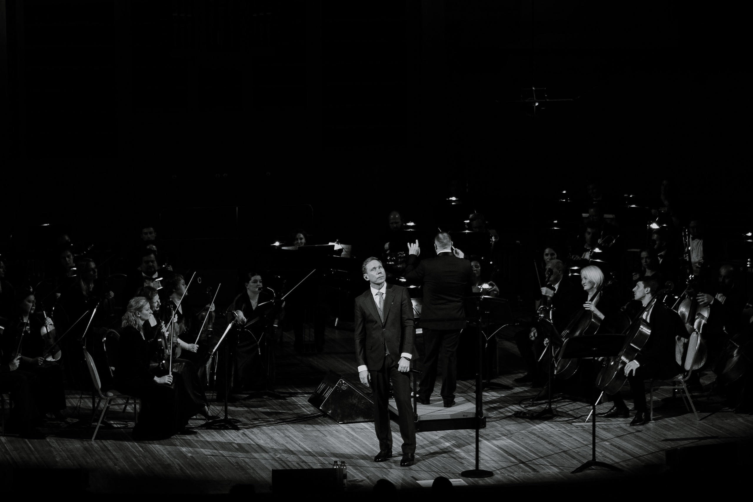 NIGATIV. Фотограф Москва