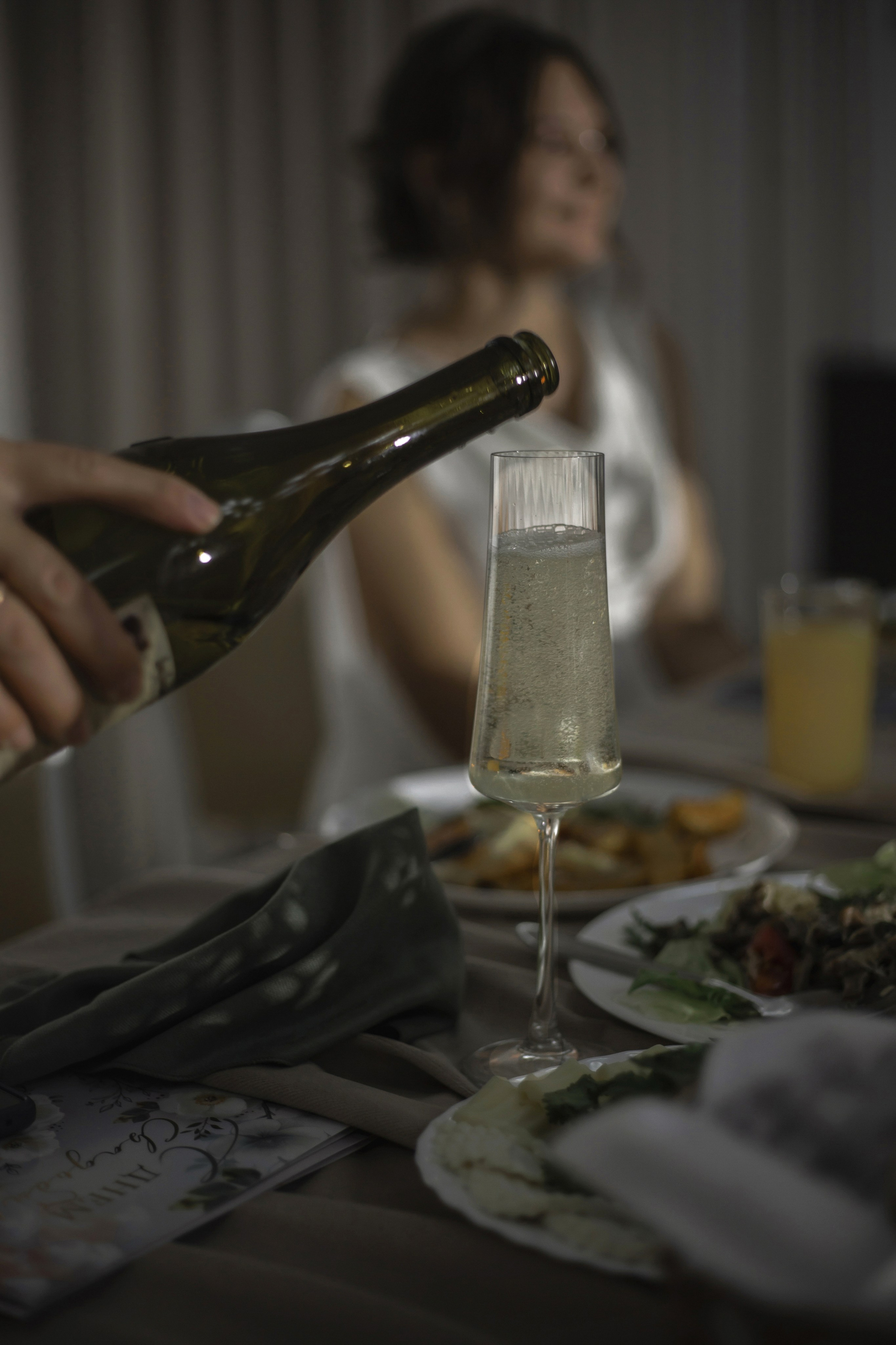 A|S банкет. Свадебный и семейный фотограф в Саратове Анжела Борисова