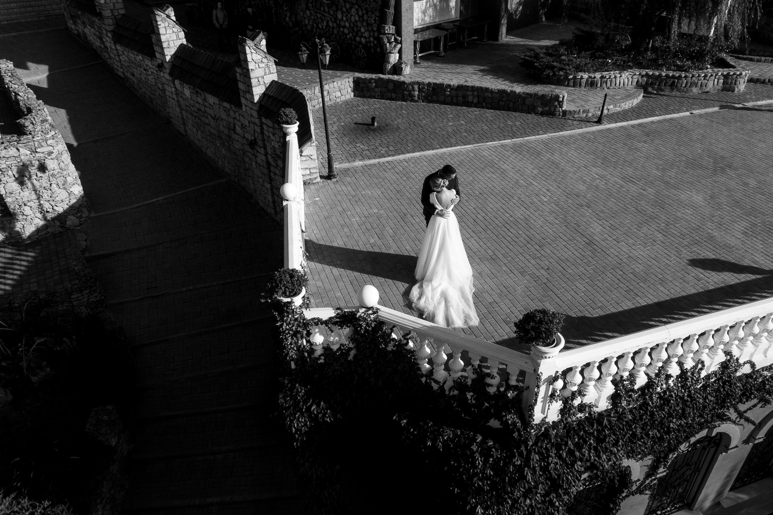 Свадебная фотосессия Краснодар Open air. Свадебный фотограф и видеограф Краснодар, Ростов, Сочи, Новороссийск