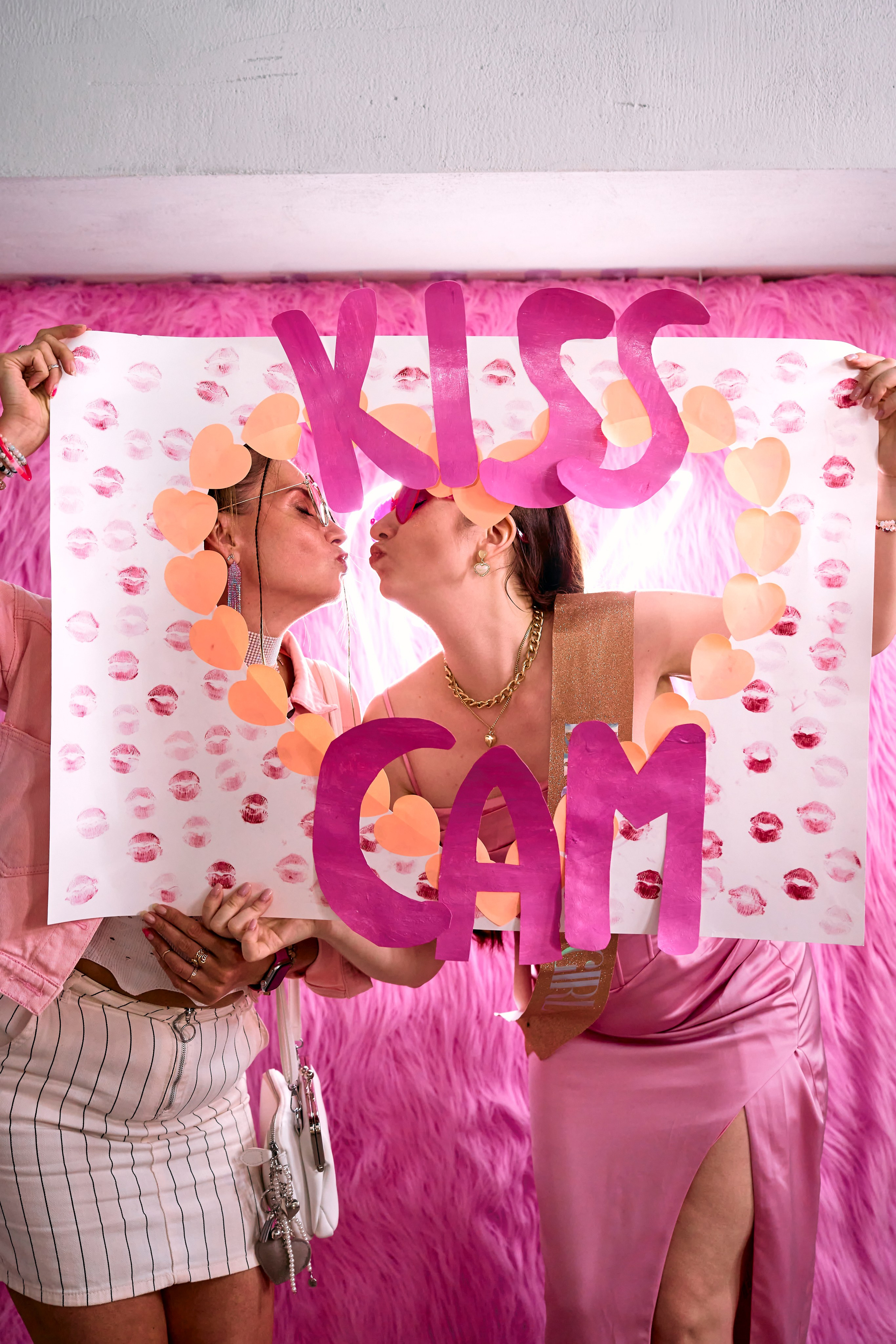 Вечеринка «Из 13 в 30». Фотограф Казань