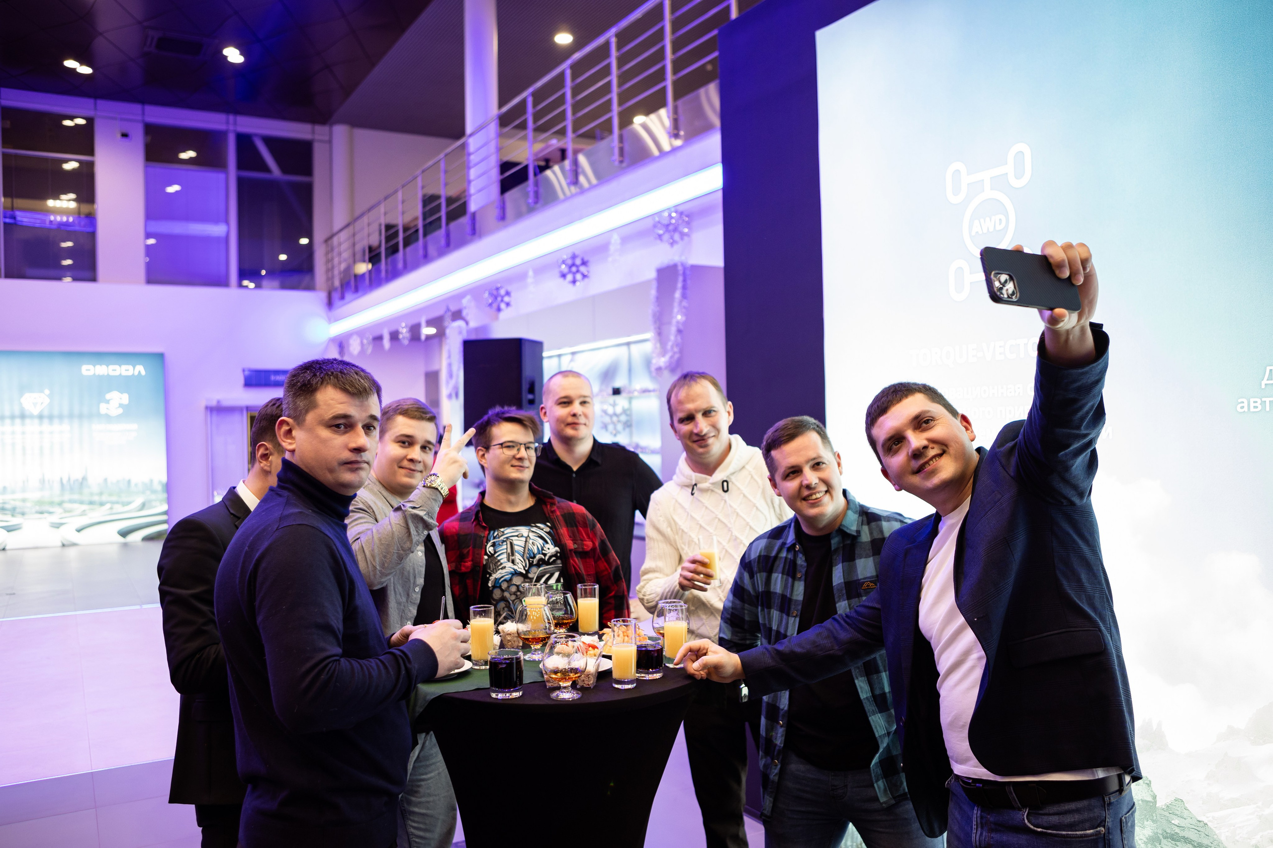 Omoda. Свадебный фотограф в СПБ | Санкт-Петербурге Анастасия Рахимгулова