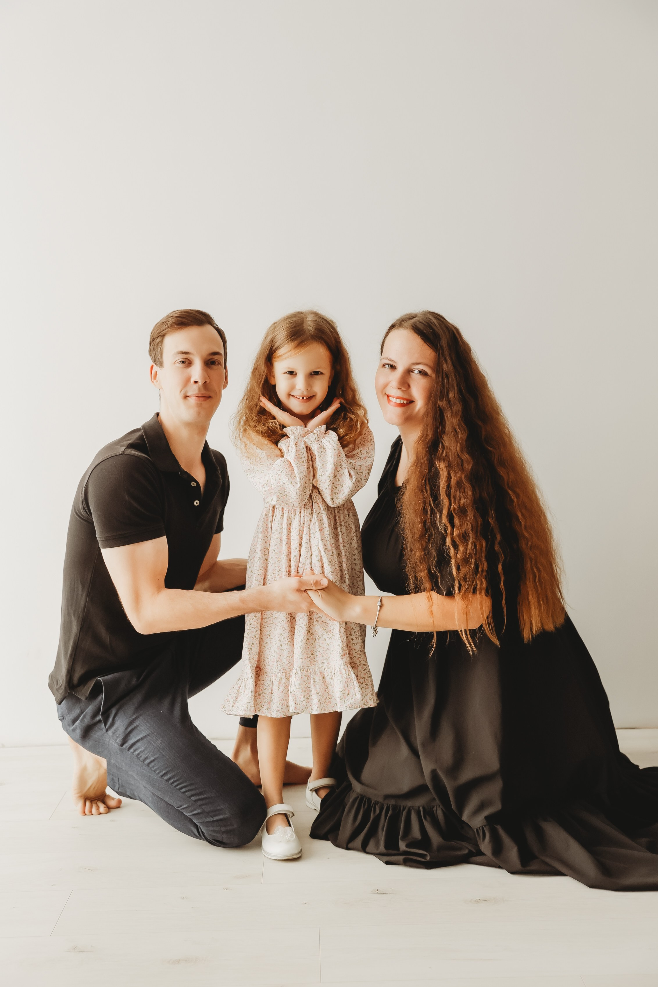 СОФЕ 4 ГОДА. Фотограф в Туле Оксана Денисова