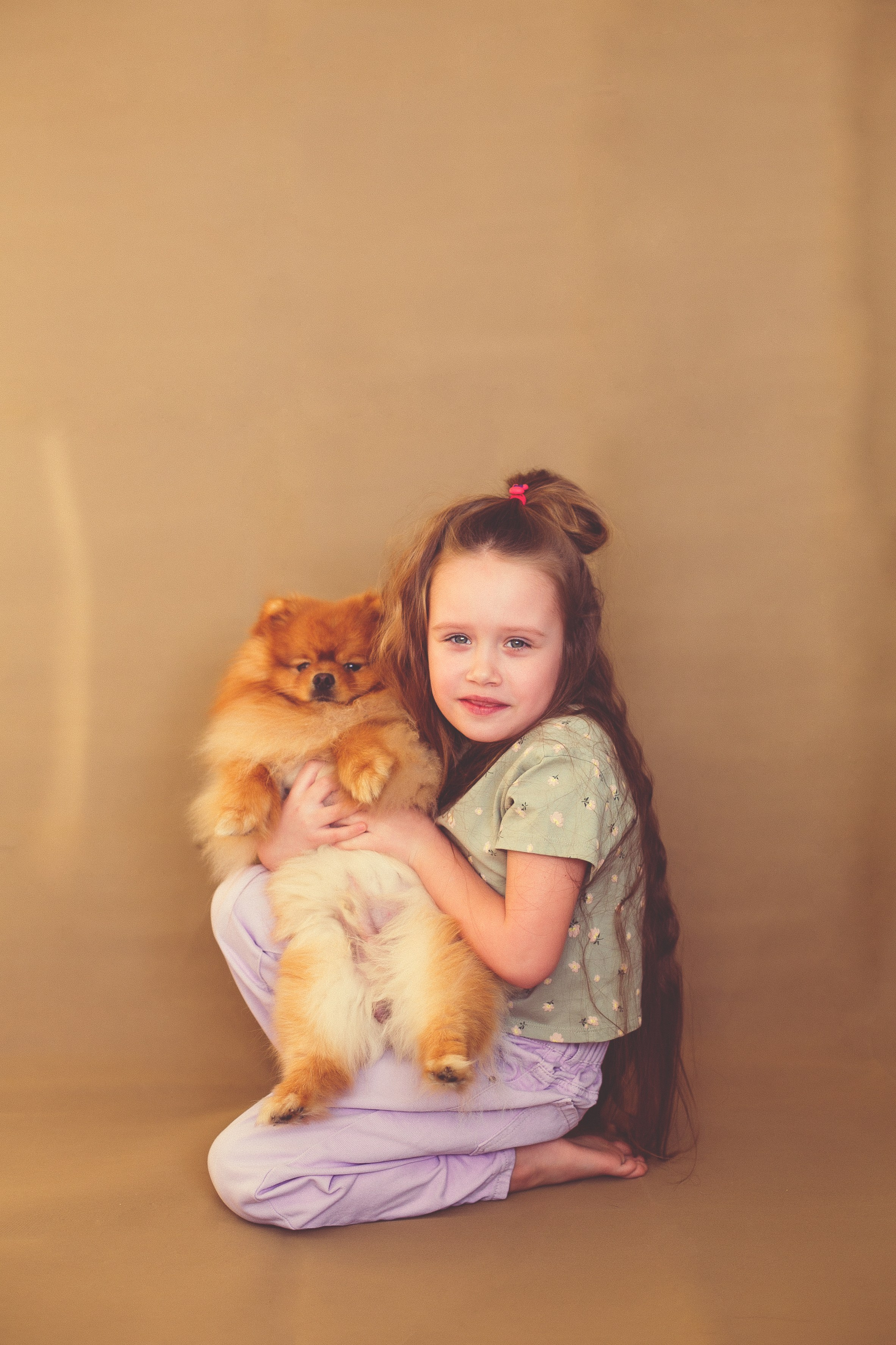 Эмоции. Фотограф Лютикова Ирина, Тюмень, Москва