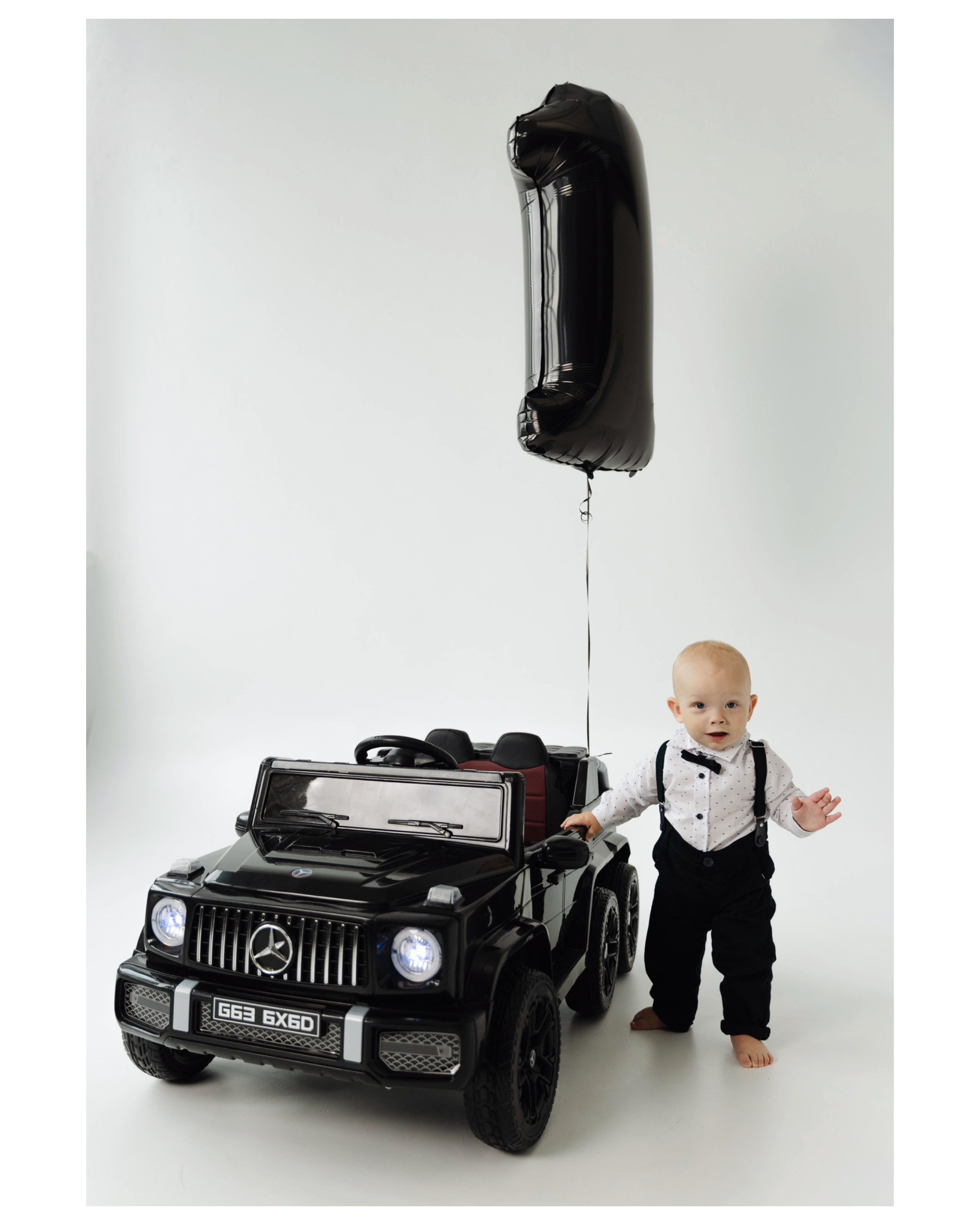 1 год у власти. Свадебный и семейный фотограф в Карелии