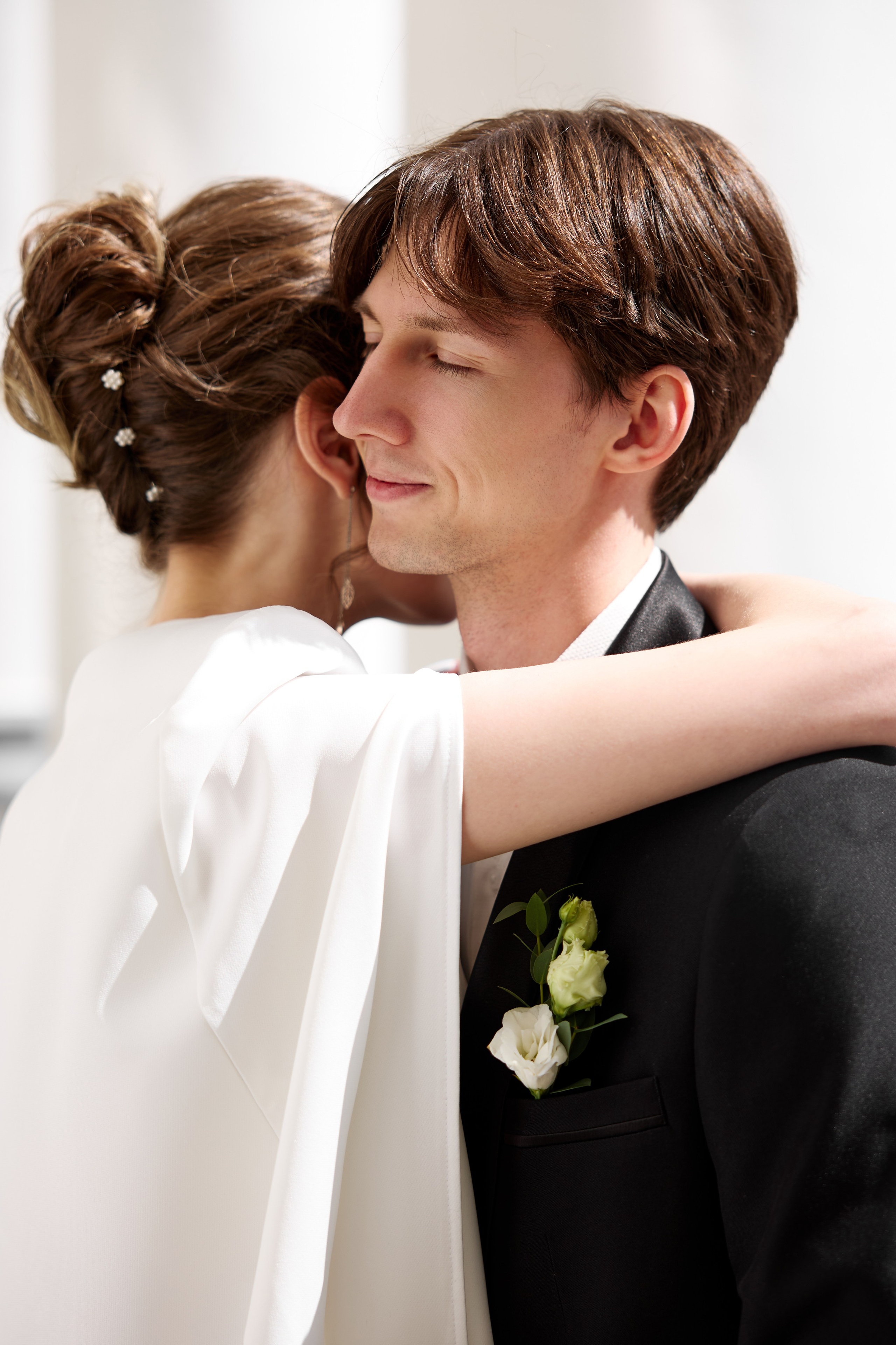 Свадебный фотограф Киров. Александр Прозоров. Александр Прозоров фотограф в Кирове