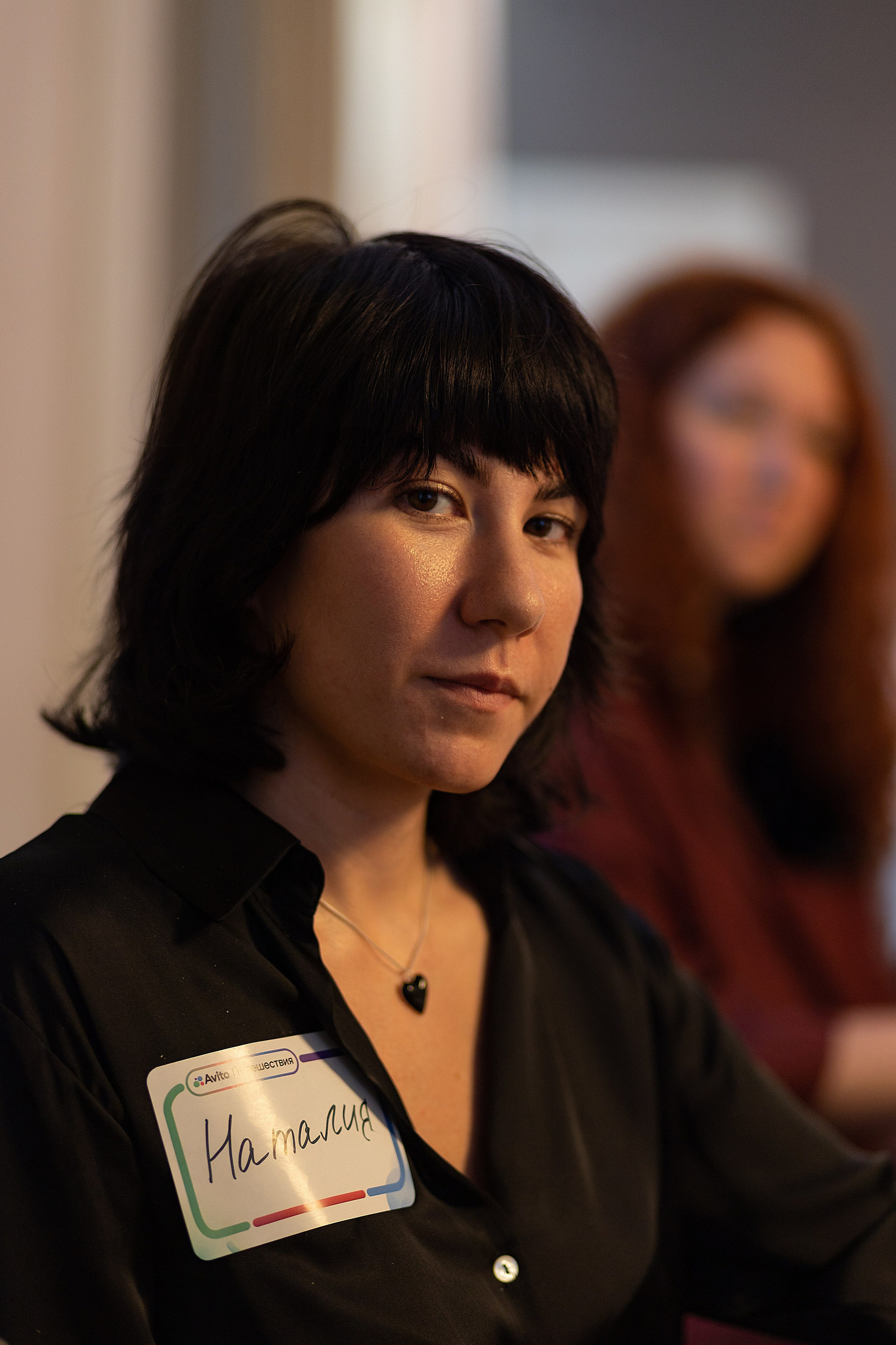 Avito Путешествия | Санкт-Петербург, 2025. Репортажный фотограф