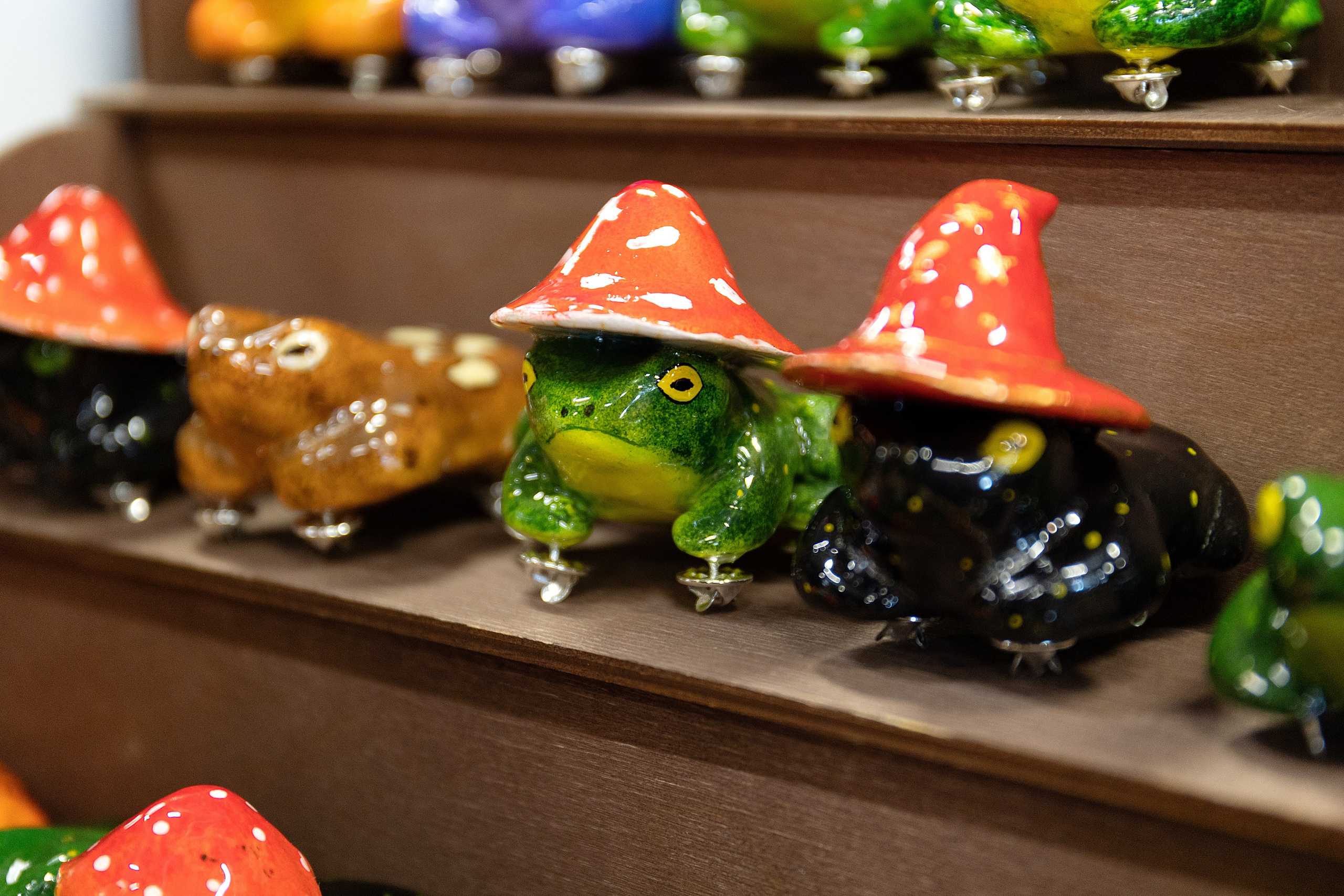 SnowDice | Санкт-Петербург, 2025. Репортажный фотограф