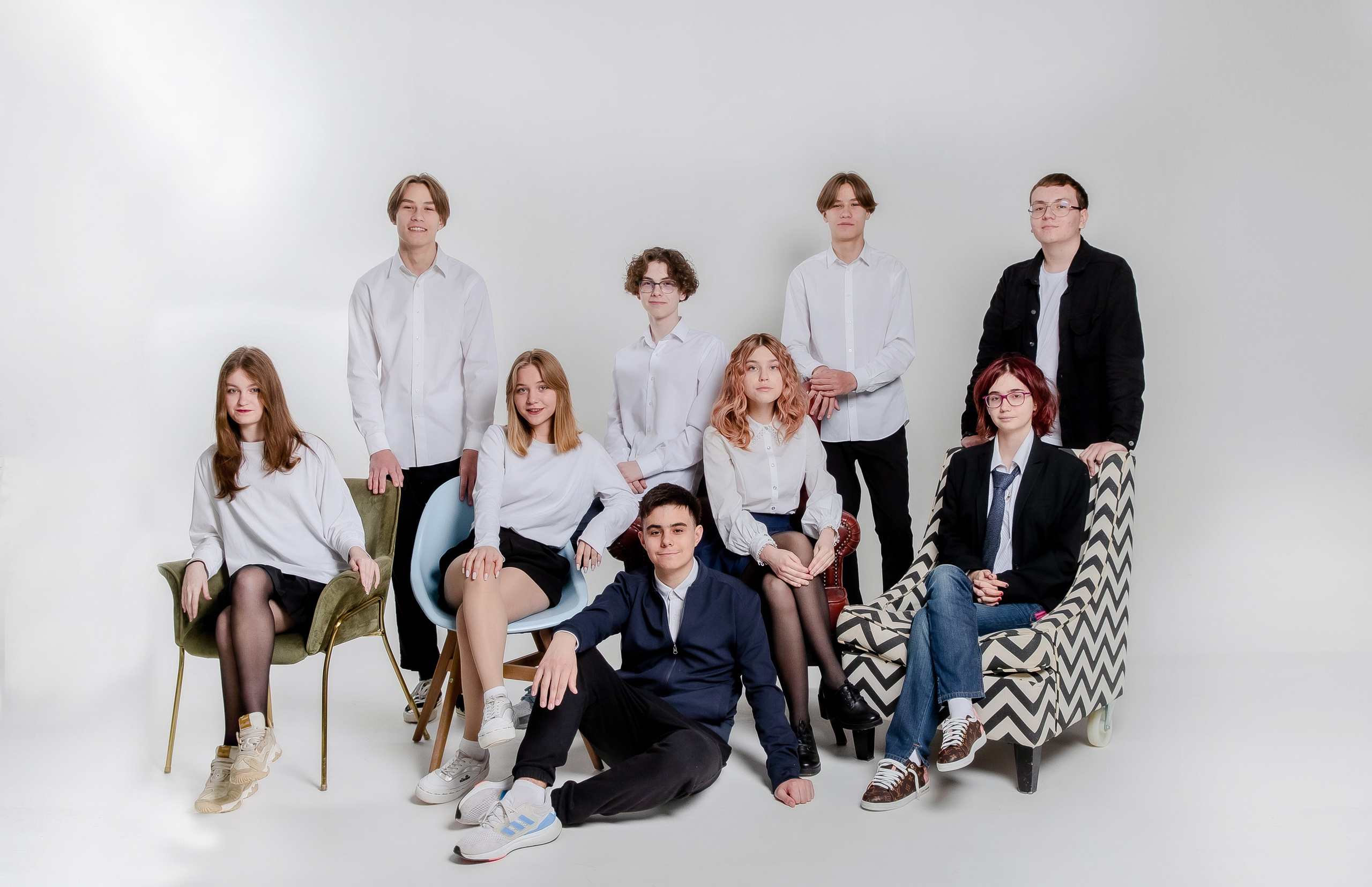 ФОТОКНИГИ ДЛЯ ШКОЛЫ, ВЫПУСКНЫЕ ФОТОКНИГИ В РОСТОВЕ, АЛЬБОМЫ. Современные Выпускные Альбомы в Ростове-на-Дону