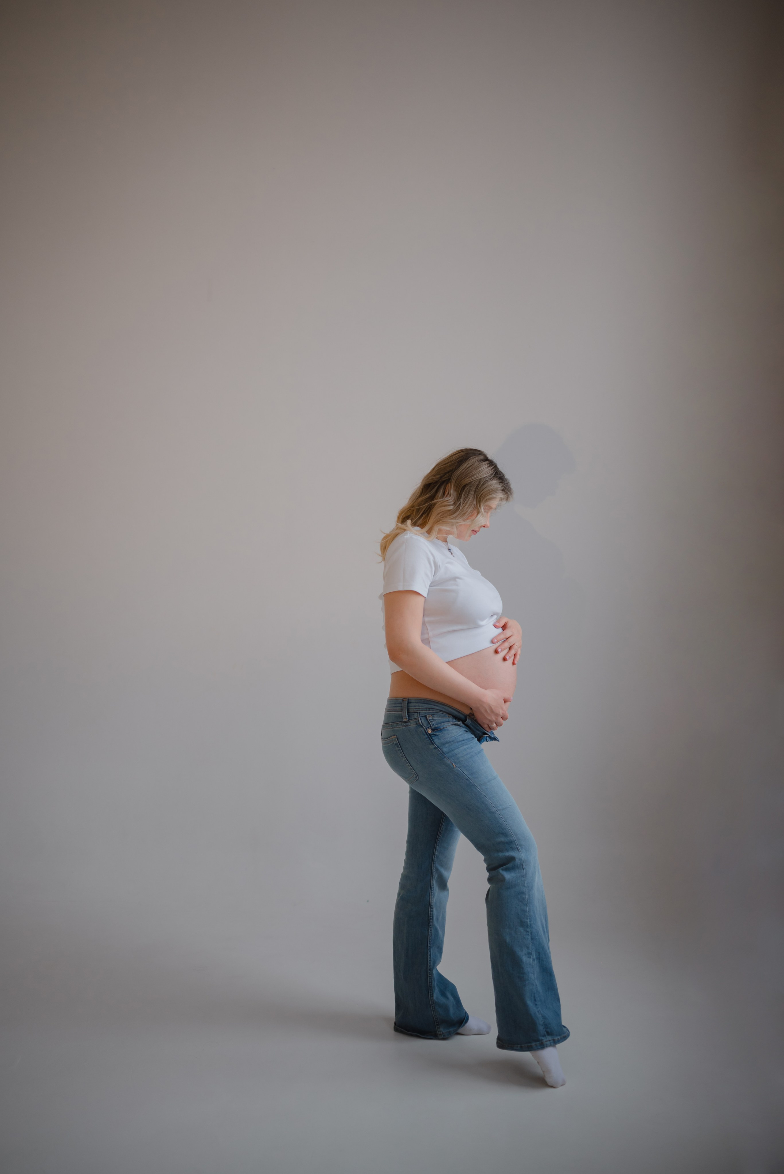 1+1=3. Свадебный фотограф Уфа Дарья Насырова