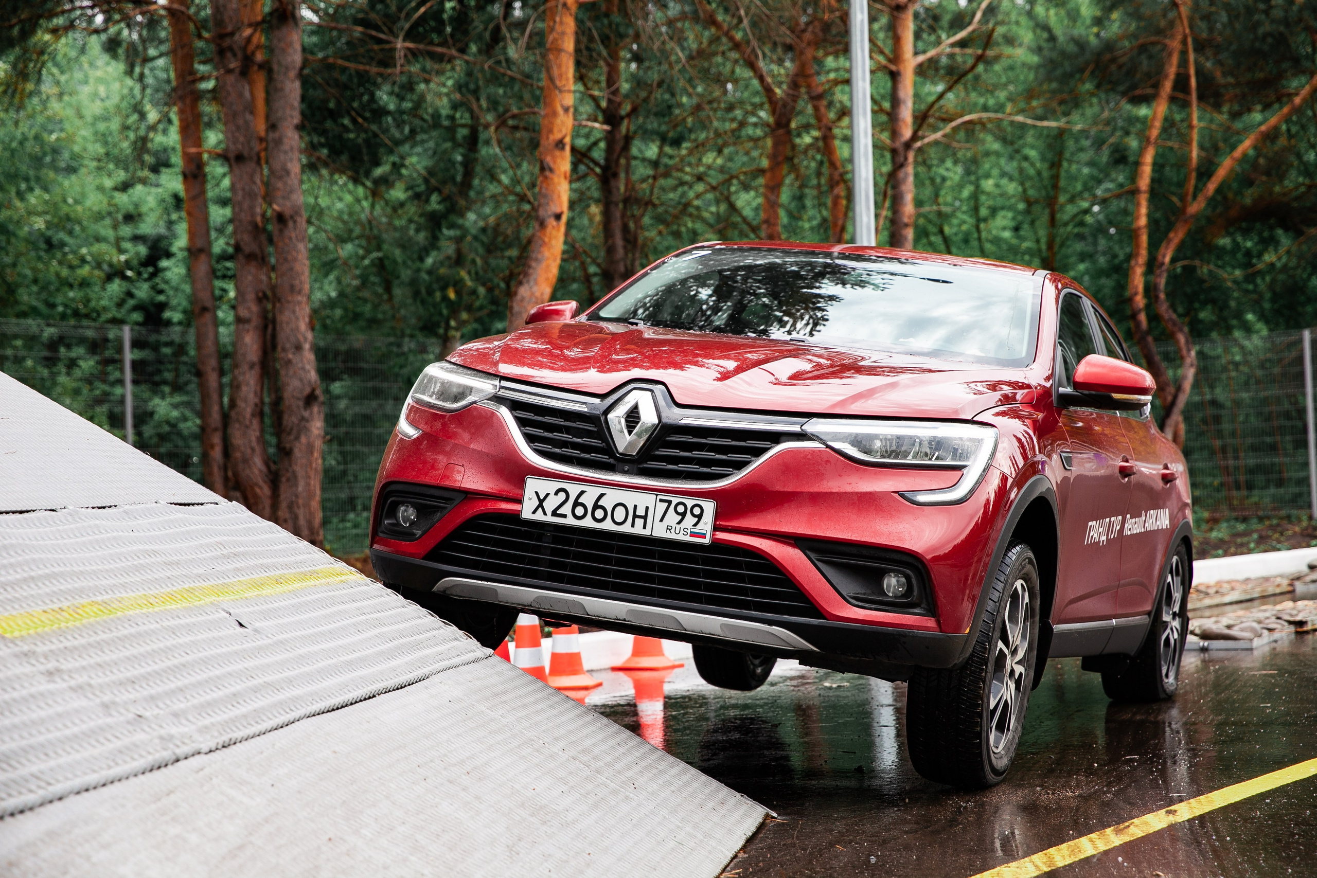 Презентация автомобилей. Профессиональный фотограф Тольятти | Самара | Москва | Сочи