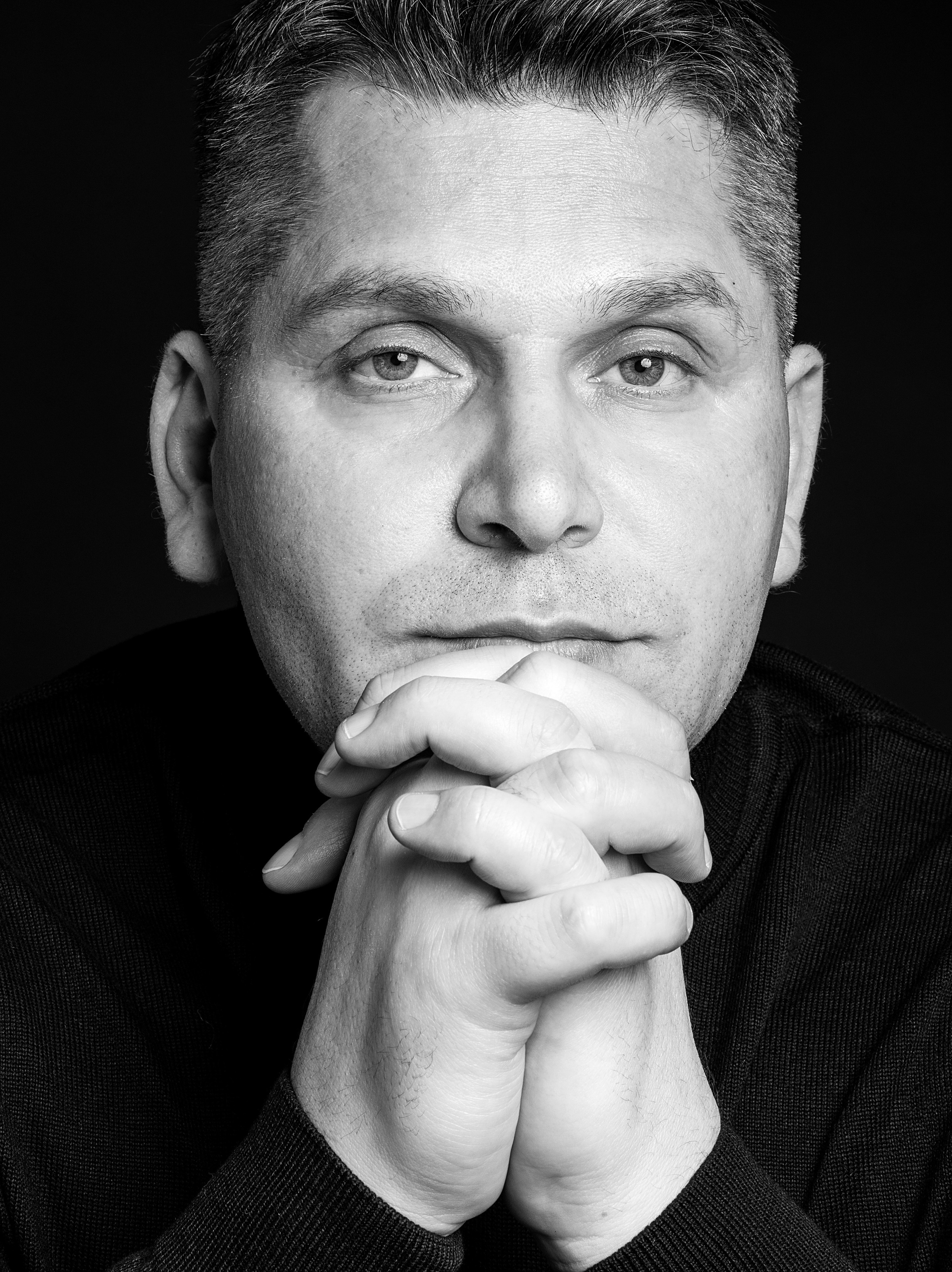 ШАМСИТДИН. ГЛАВНАЯ