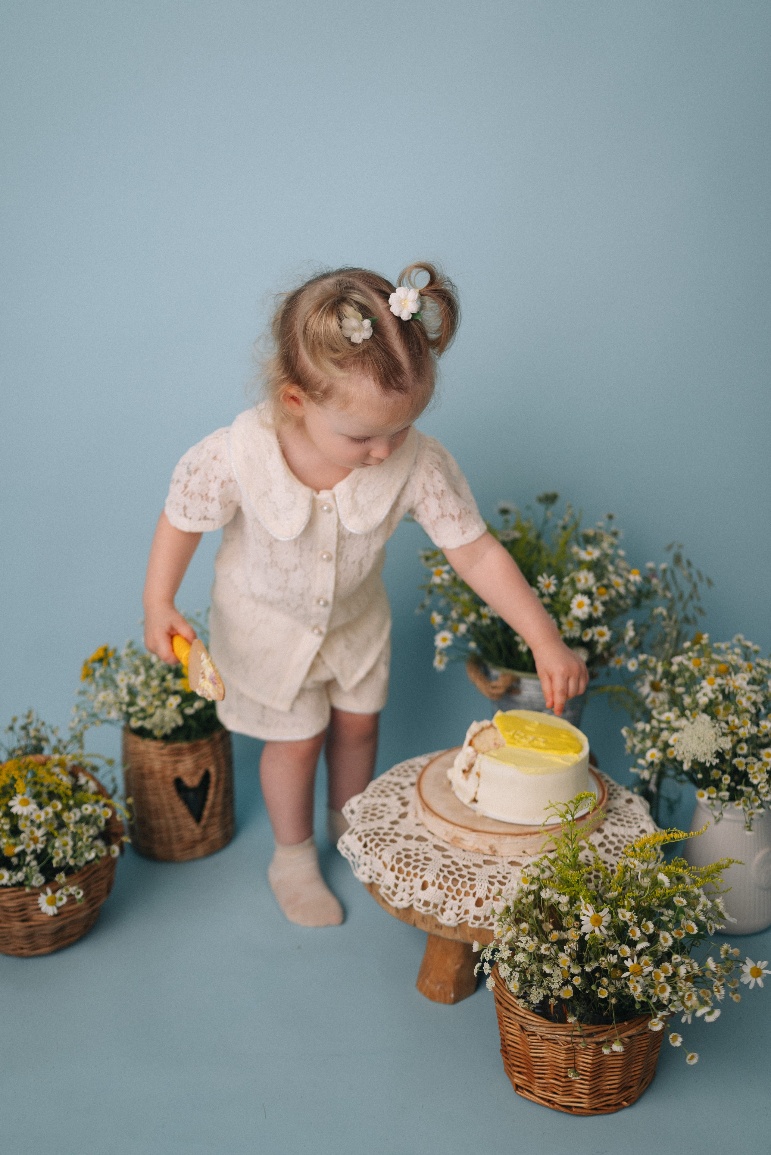 Фотопроекты. Фотограф новорожденных в Иваново Виктория Судницына