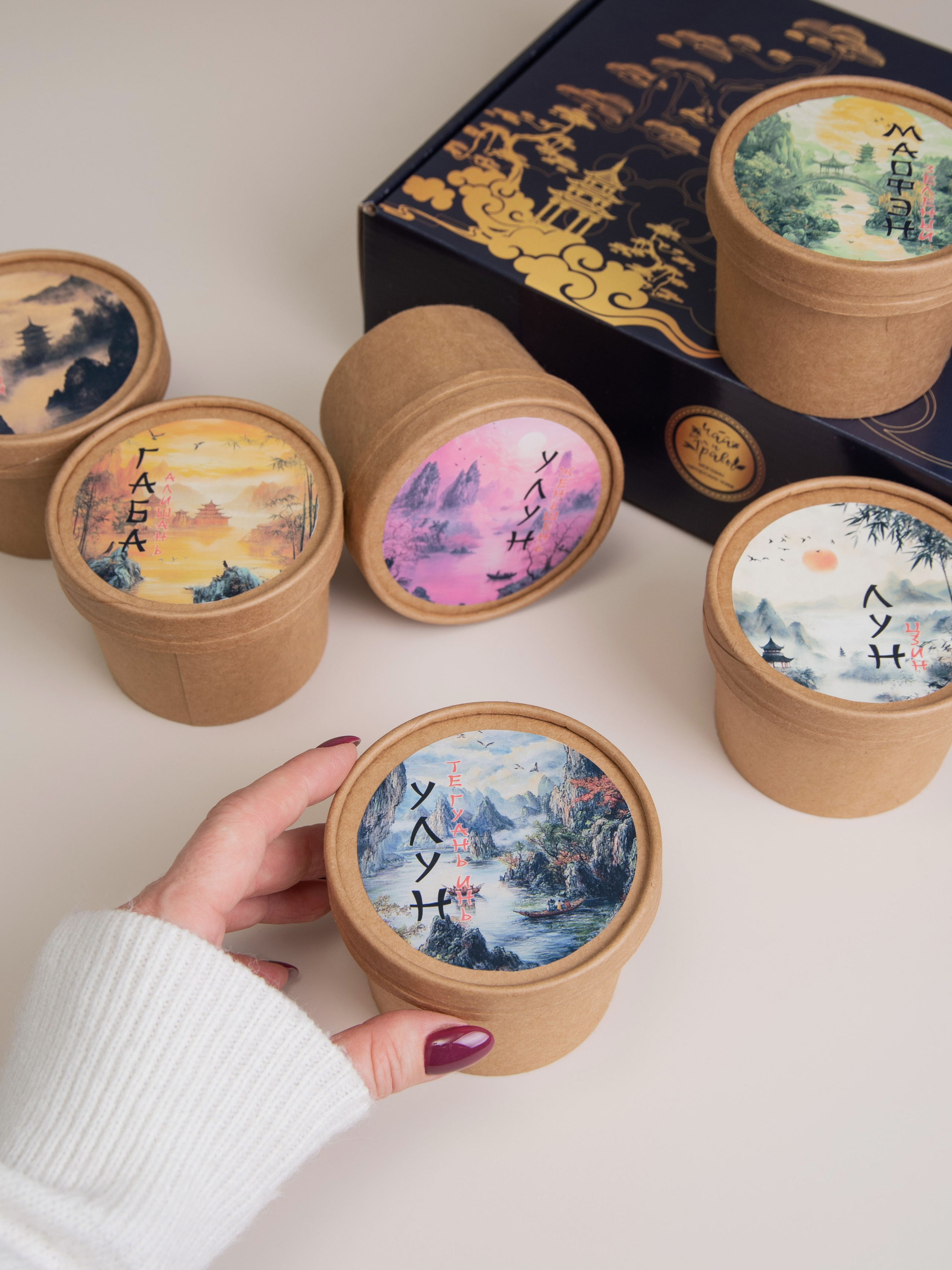 ЕДА И НАПИТКИ. Предметный фотограф Казань Анна Елисеева