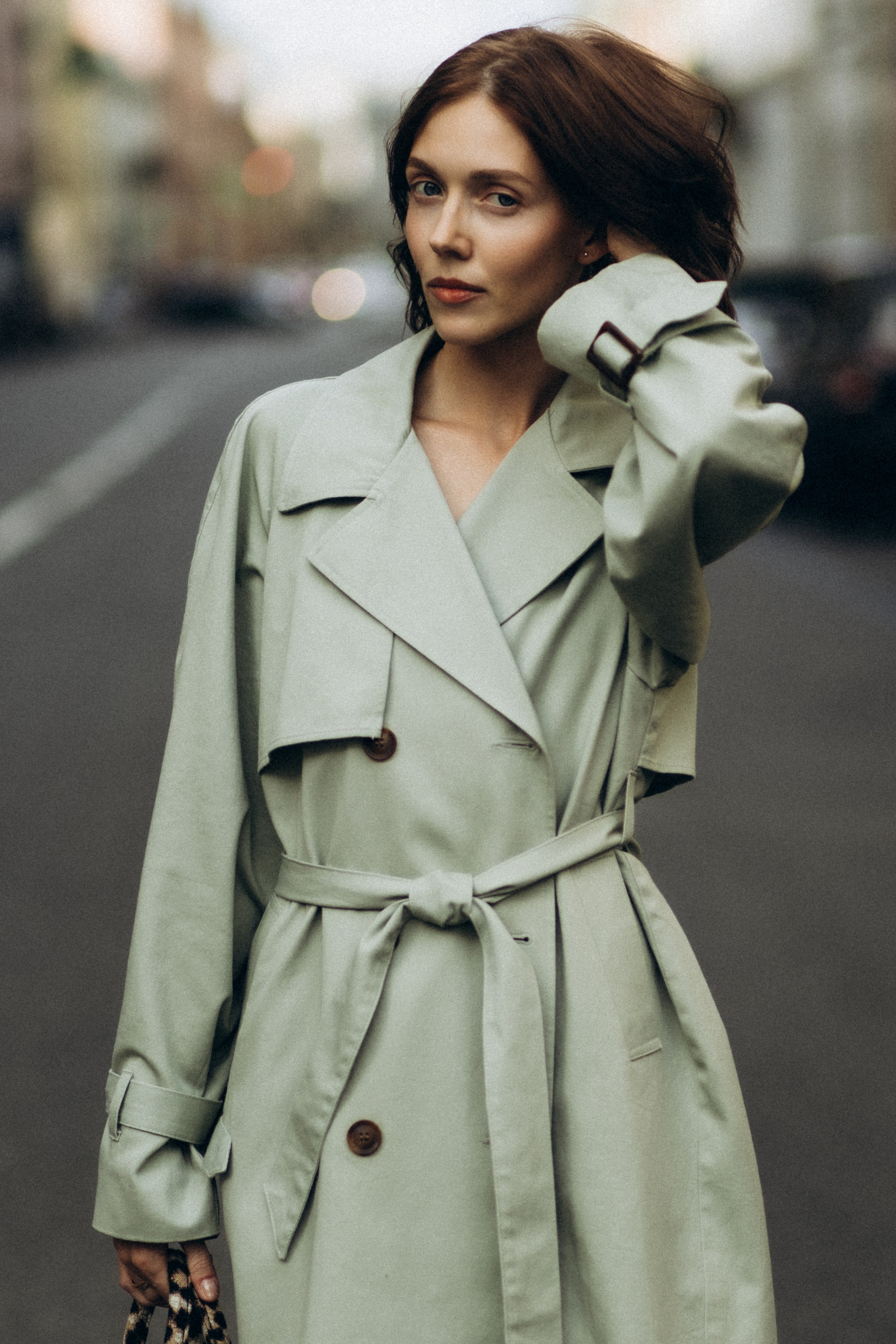 Анастасия. Фотограф в Санкт-Петербурге