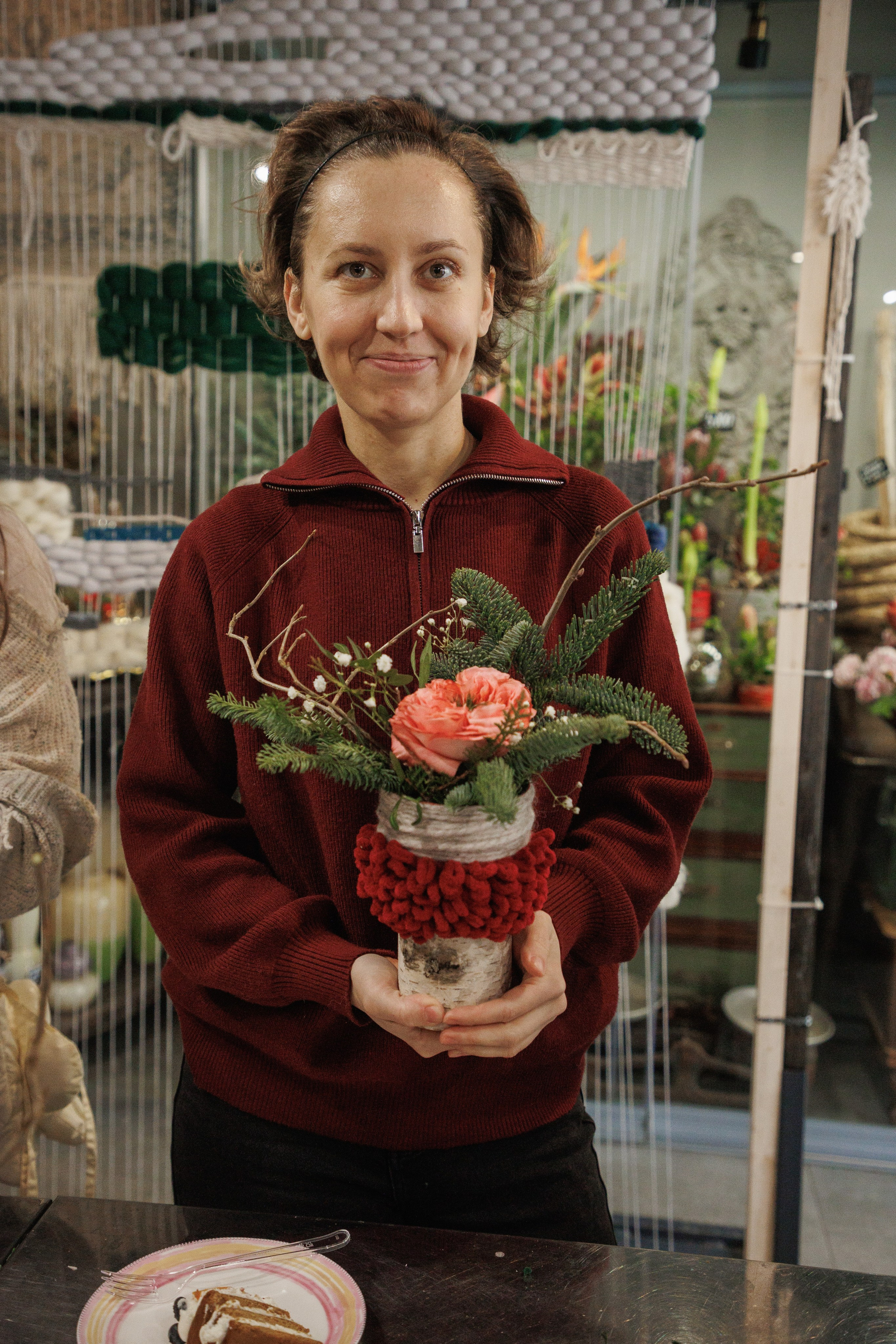 Без рояля. 5 лет. Фотограф городских и семейных событий в Нижнем Новгороде Артем Карпухин