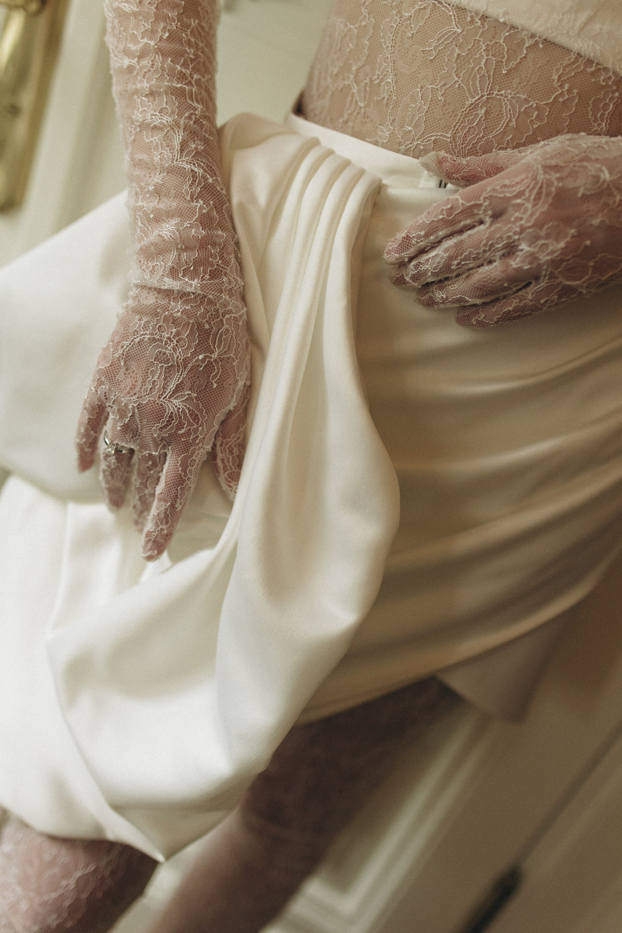 Мария и Александр. Свадебный и портретный фотограф в Калининграде и Москве Марк Юдинцев