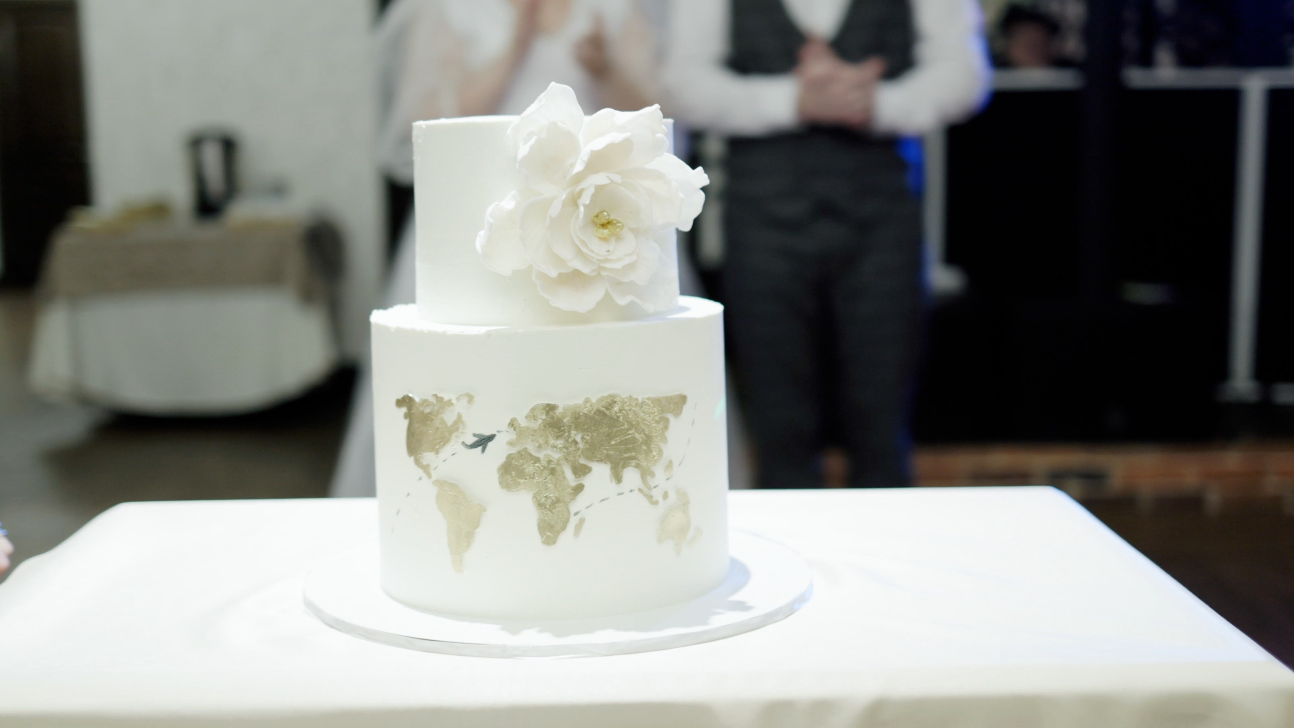 Свадьба Александра и Полины. Видеограф Павел Борисов | Москва | СПБ | Брянск