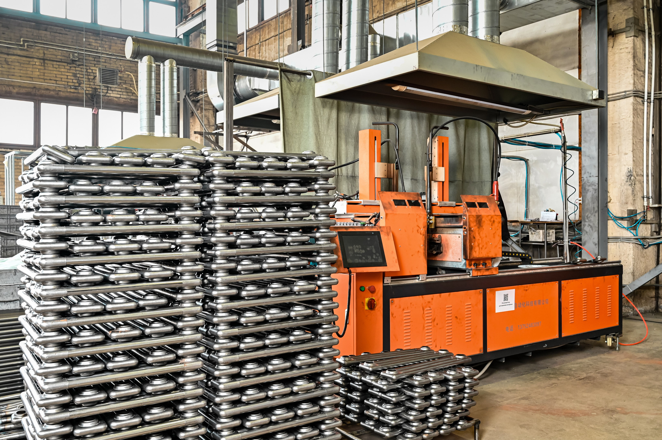 Промышленный фотограф. Интерьерный фотограф. Фото- видеосъемка недвижимости Санкт-Петербург