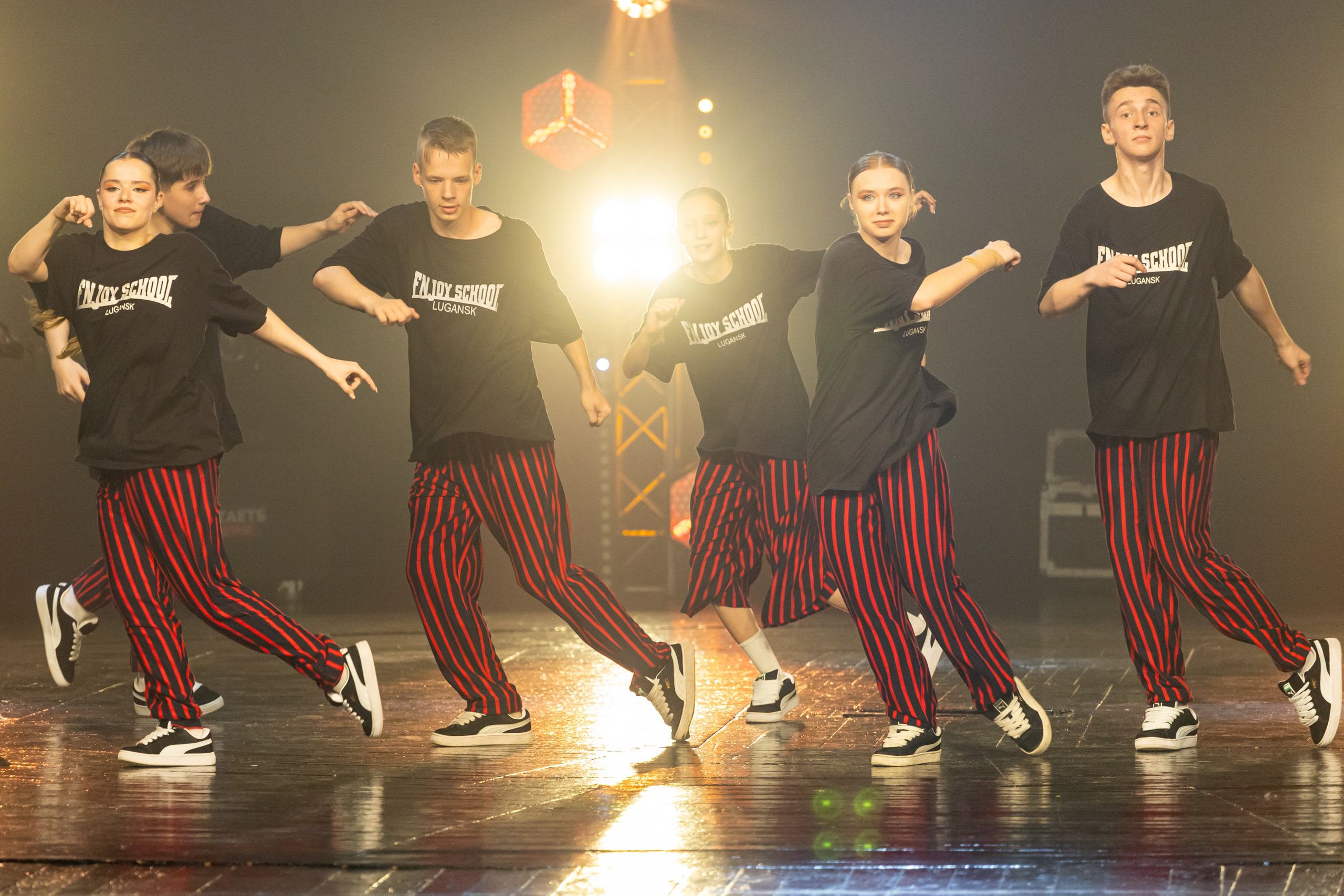 Репортажная съемка Луганск. Свадебный и семейный фотограф Луганск, Ростов, Краснодар Роман Мацнев