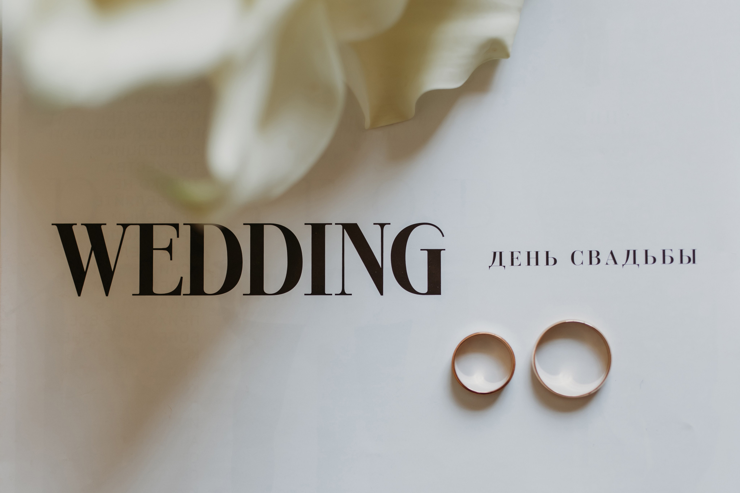 Максим и Дарья. Фотограф Тимербаева Алина г. Сургут